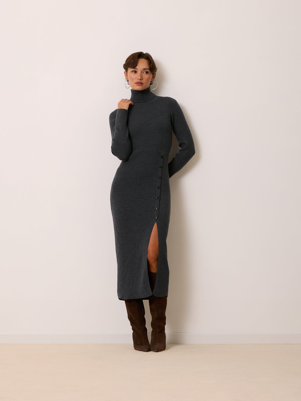 EILEEN Dress