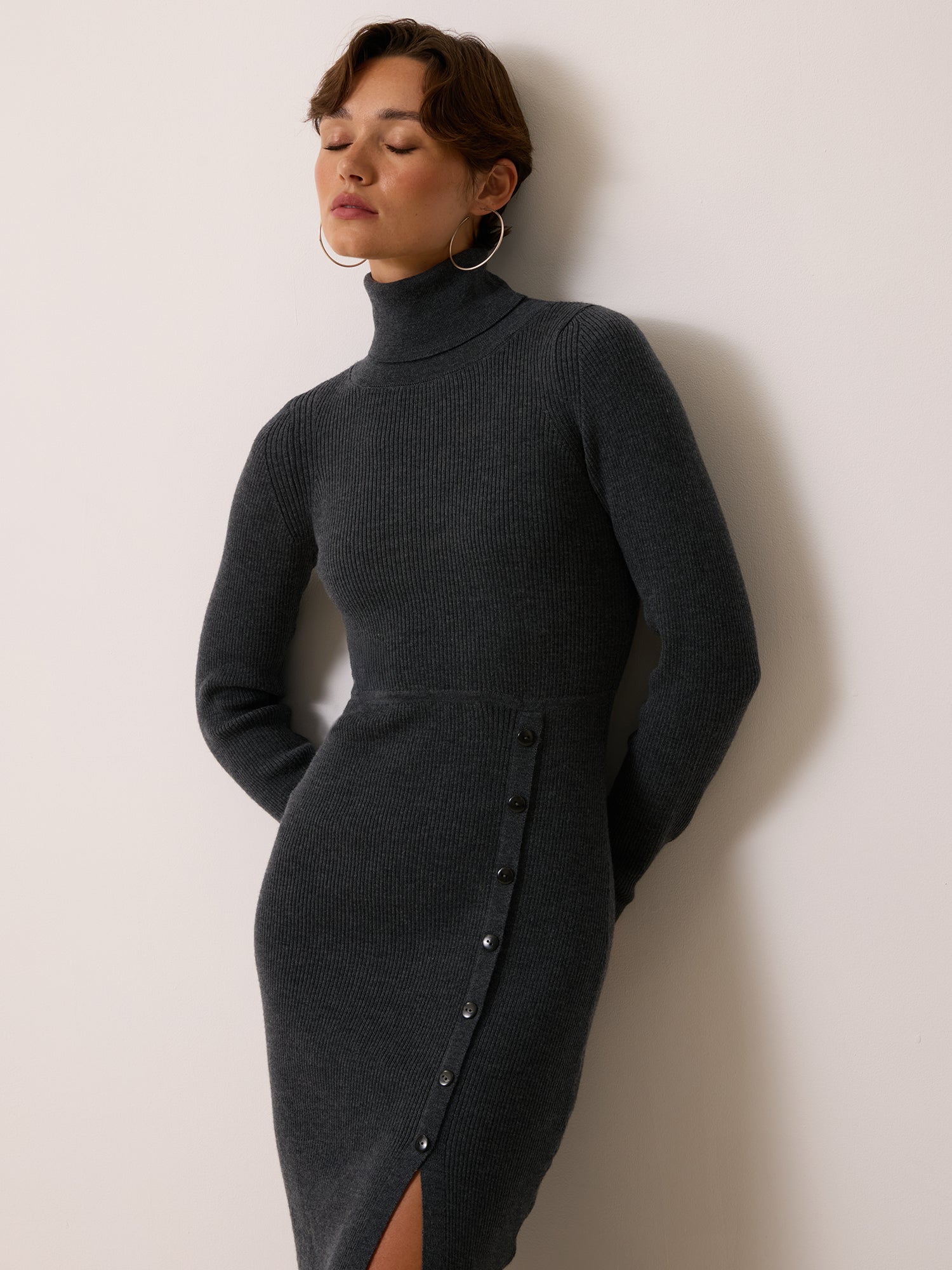 EILEEN Dress EILEEN Dress