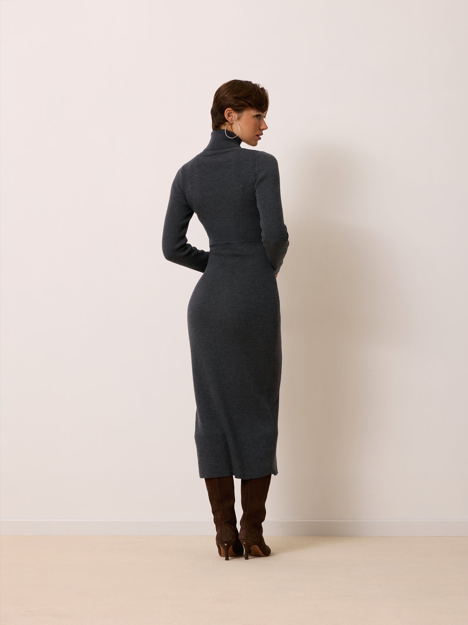 EILEEN Dress EILEEN Dress