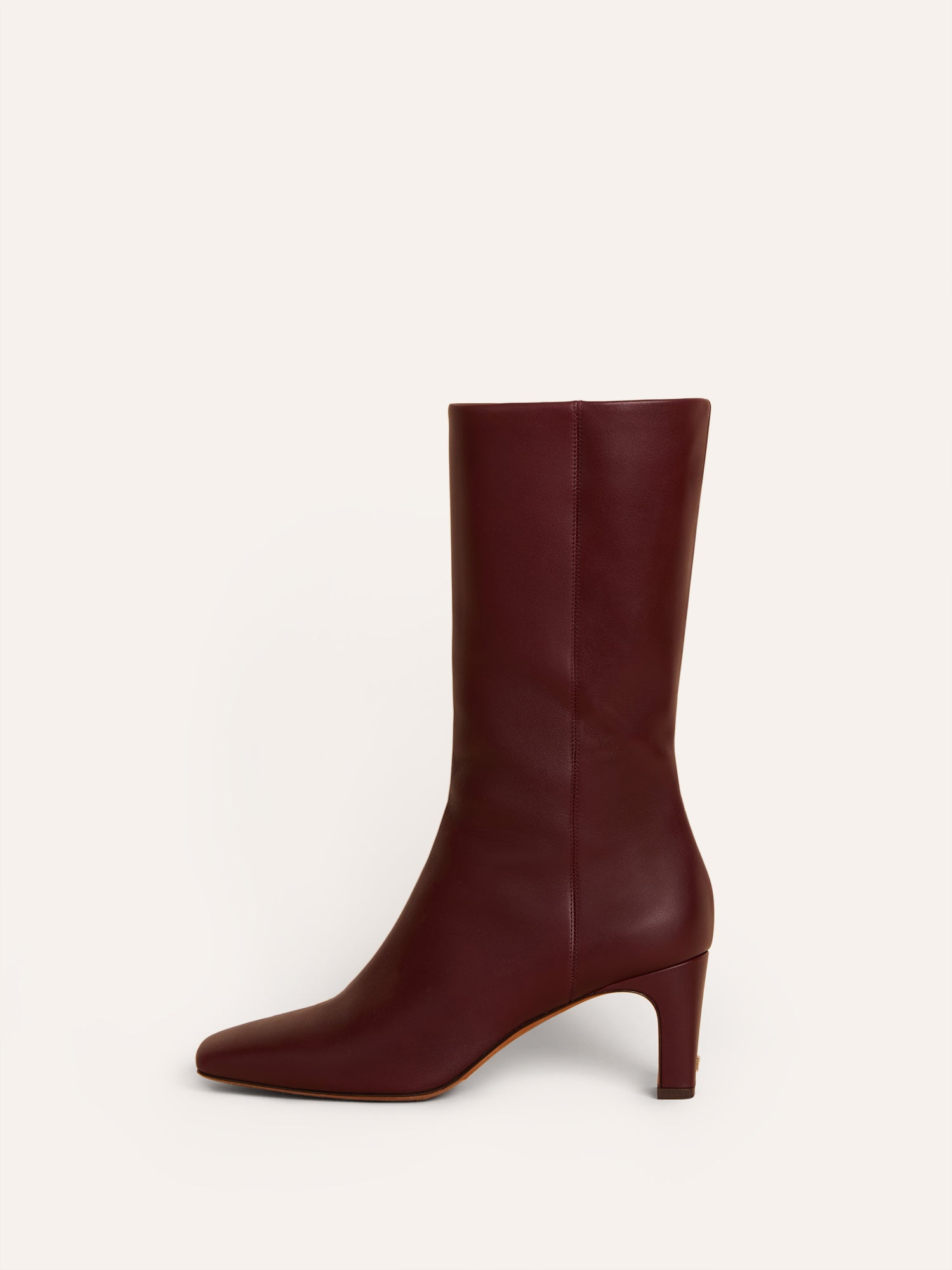 Botas ELSA Botas ELSA