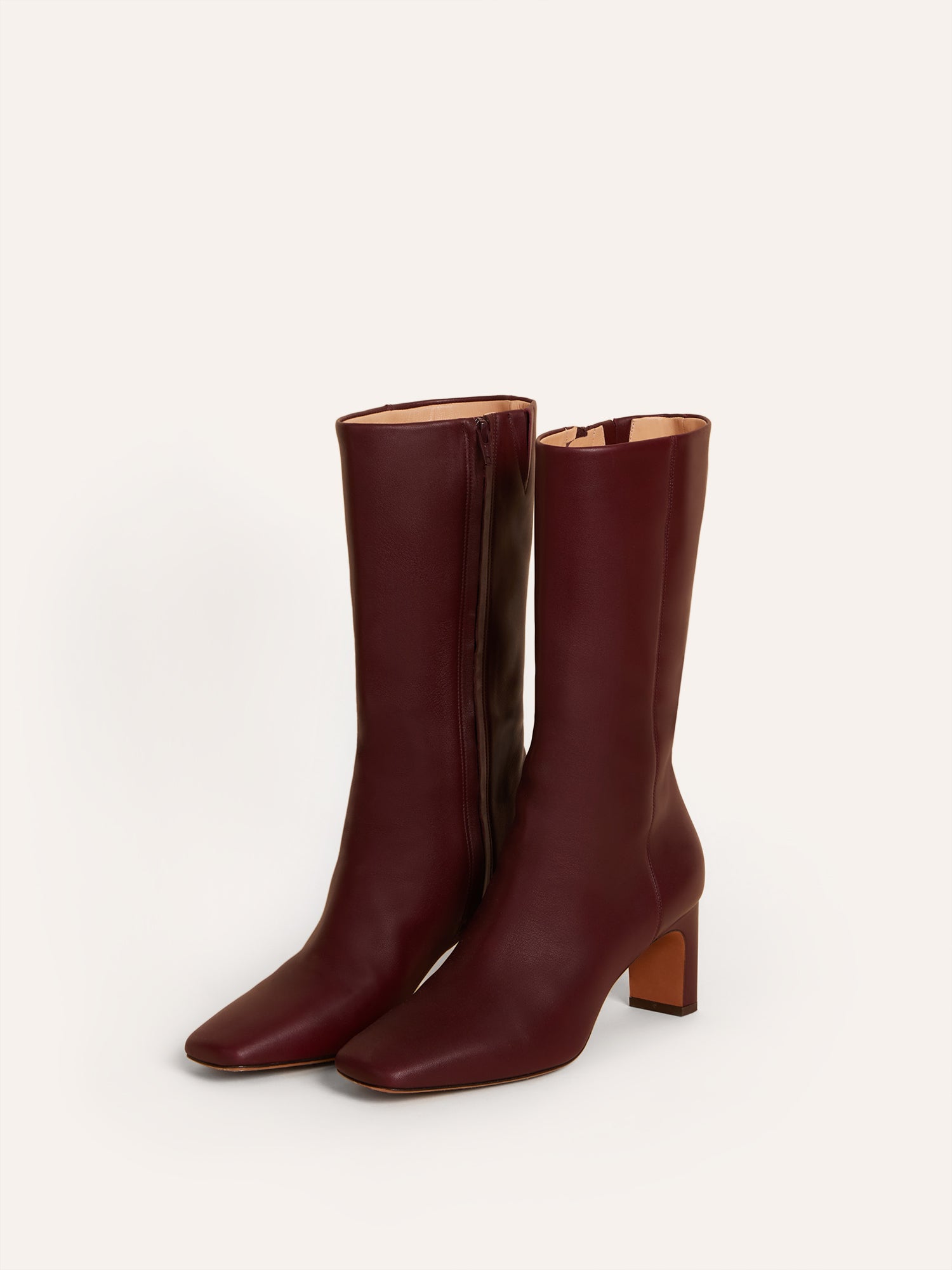 Botas ELSA Botas ELSA