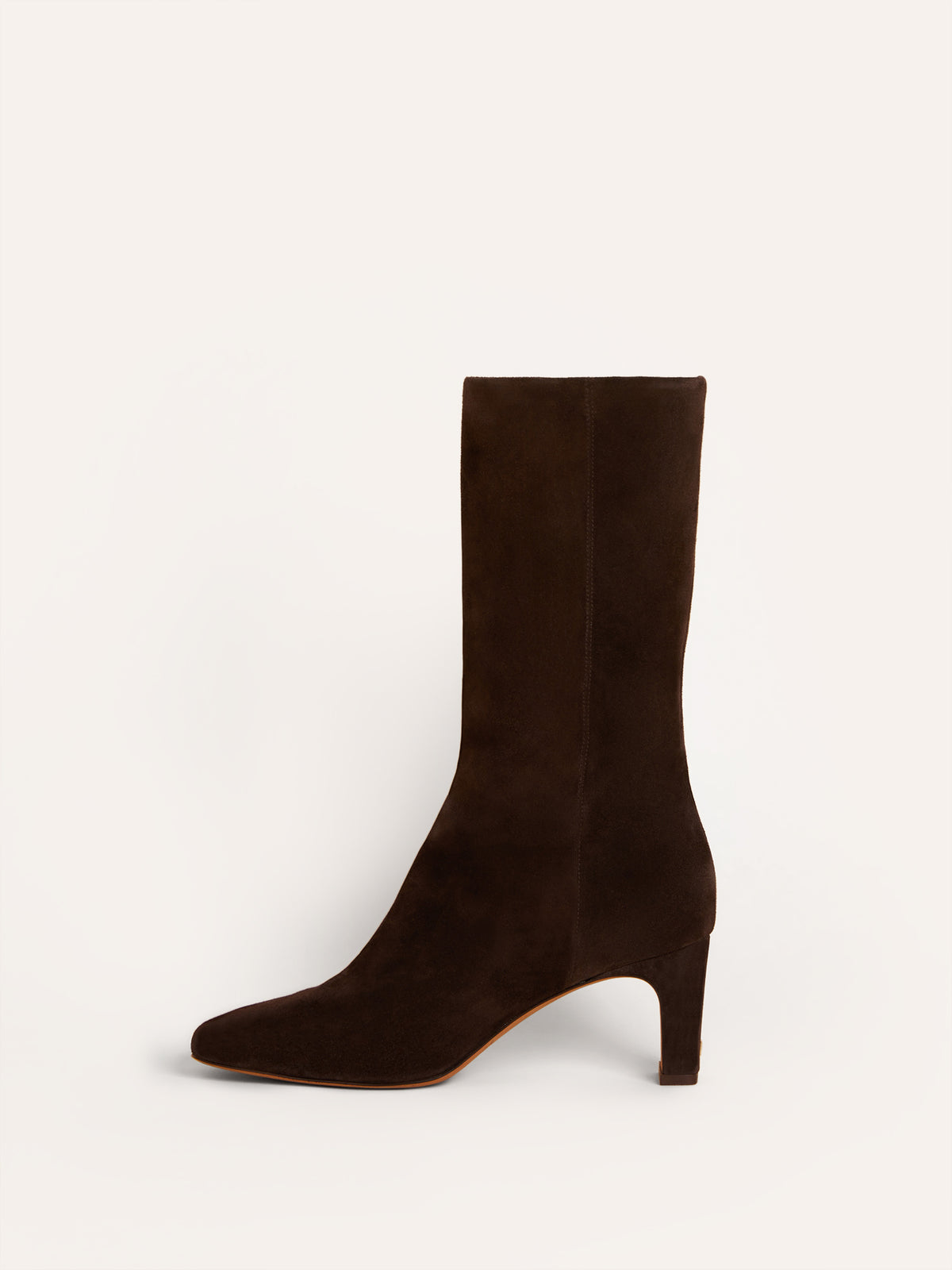 Botas ELSA