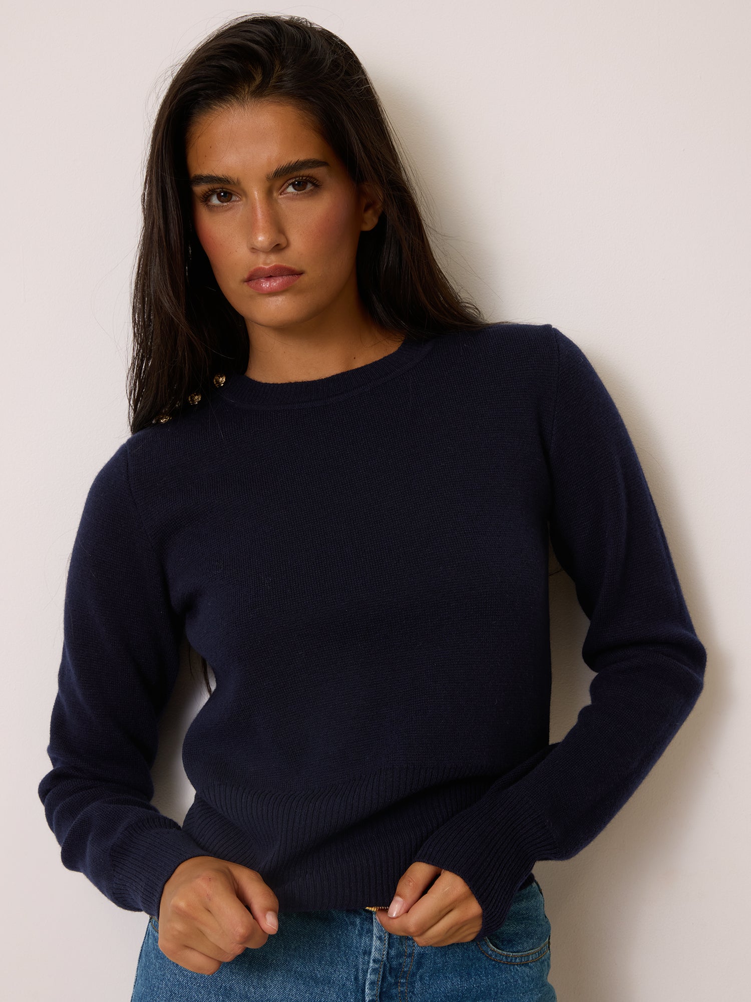 ERELL Sweater ERELL Sweater