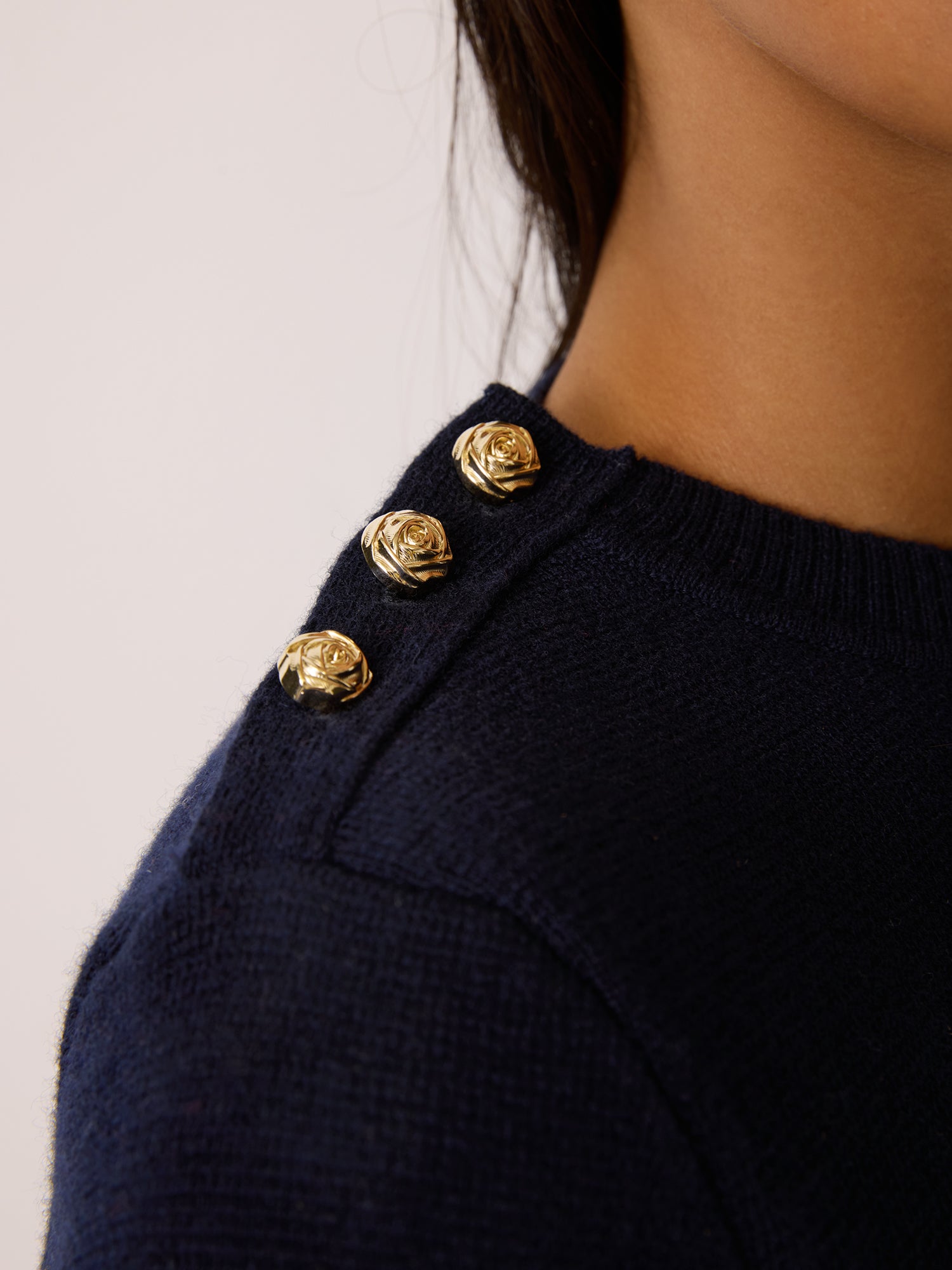 ERELL Sweater ERELL Sweater