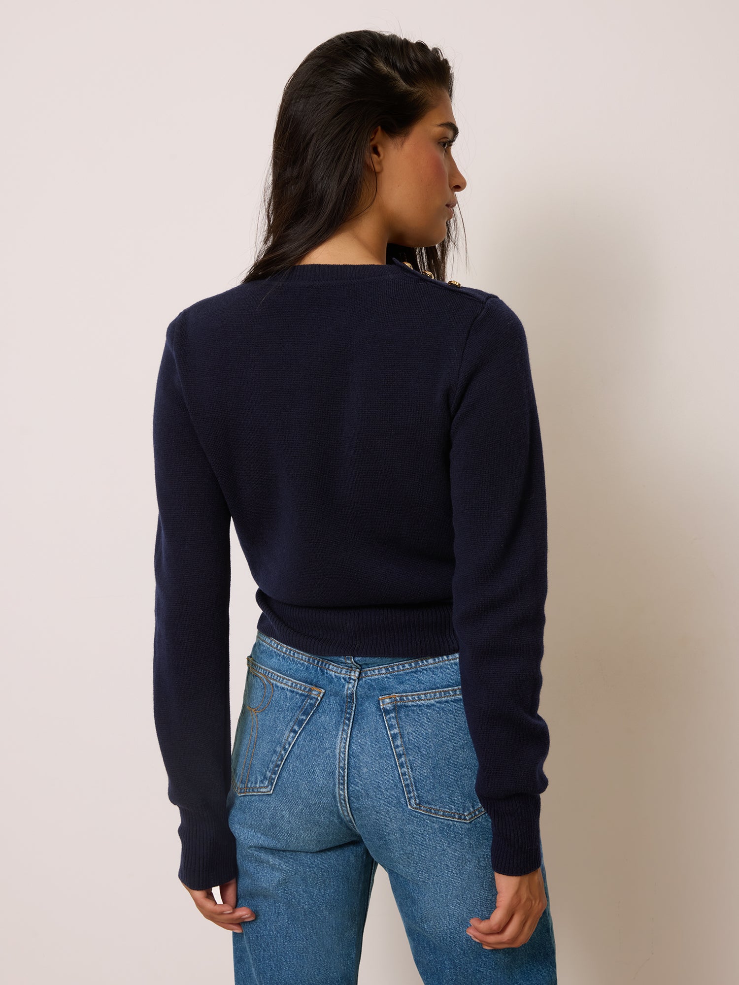 ERELL Sweater ERELL Sweater