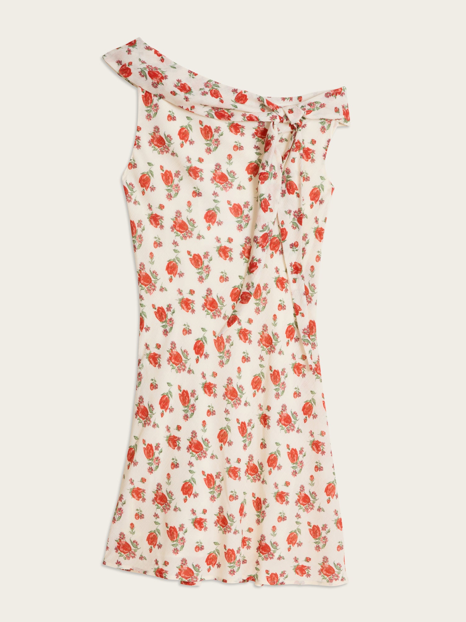 ERIN Kleid ERIN Kleid