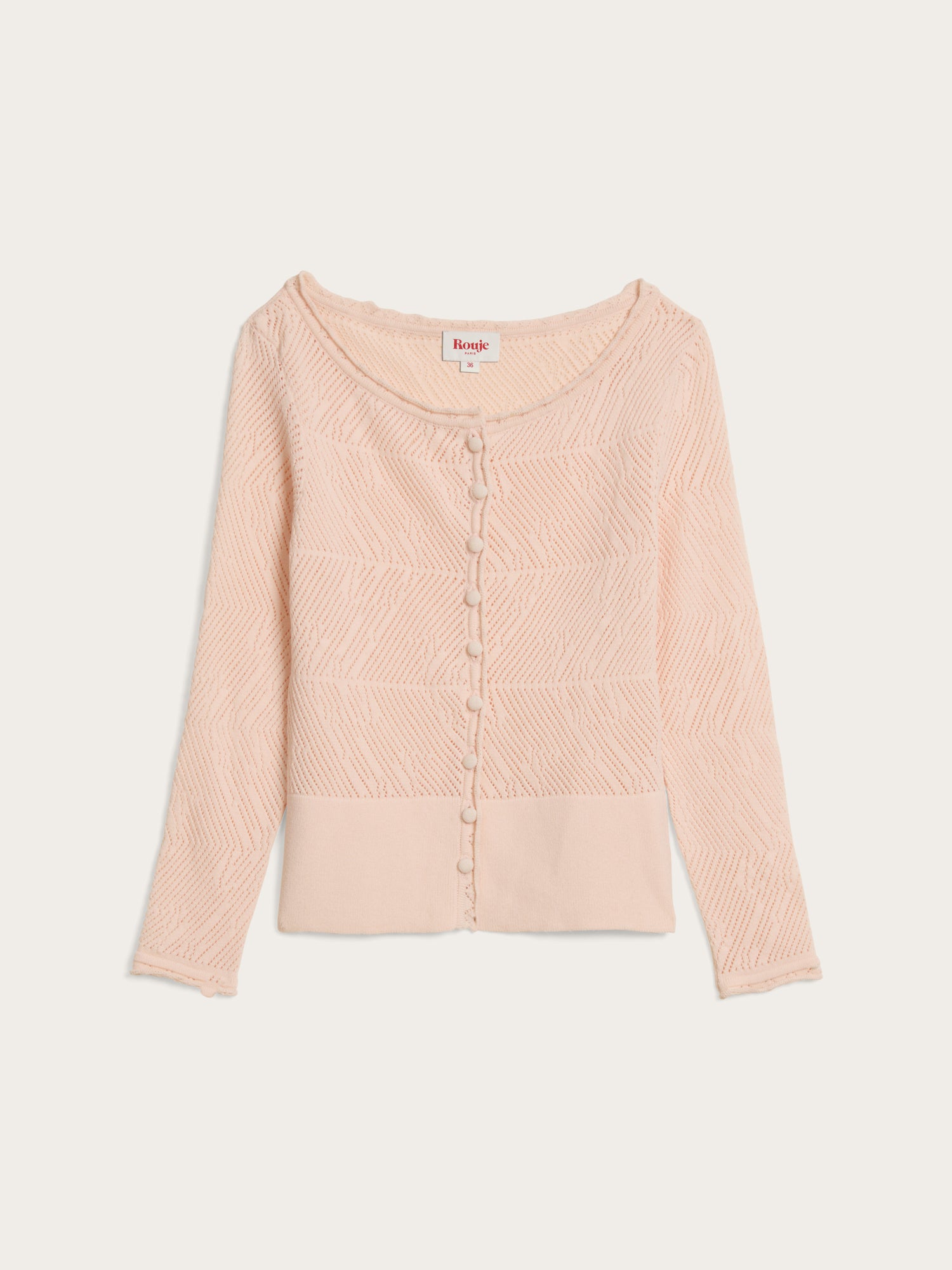 EVIANA Cardigan EVIANA Cardigan