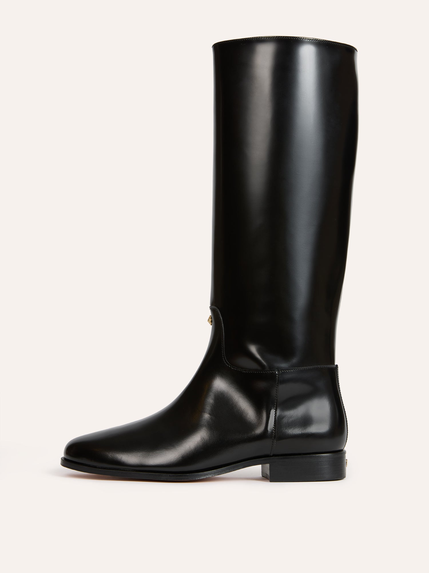 EDWINA Bottes EDWINA Bottes