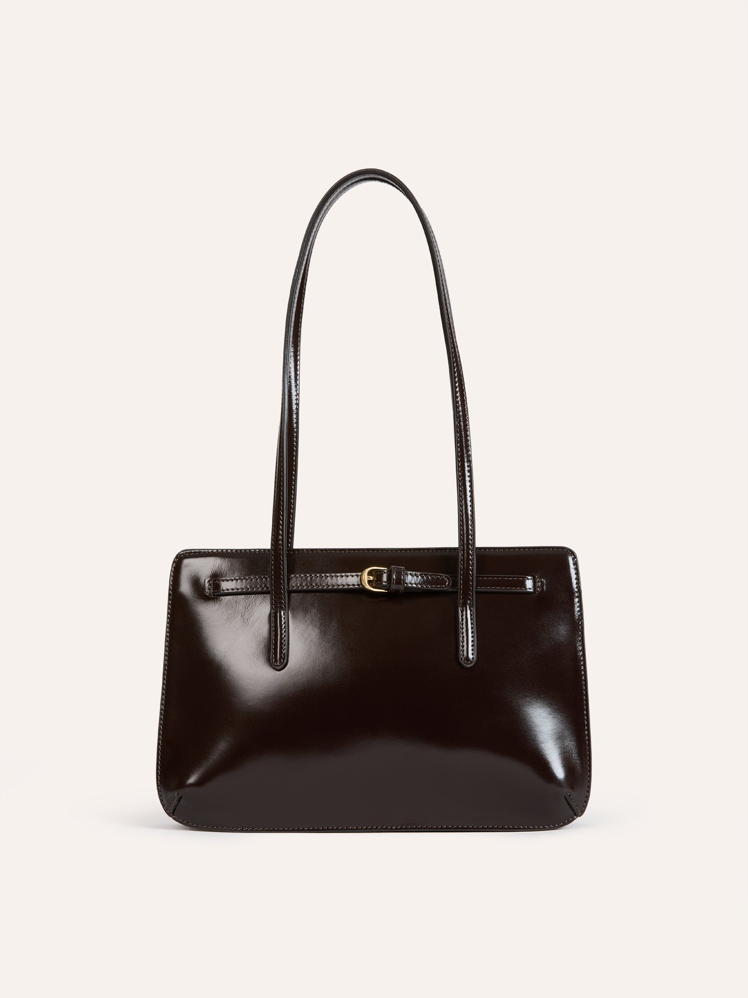 Sac FIANCE Sac FIANCE