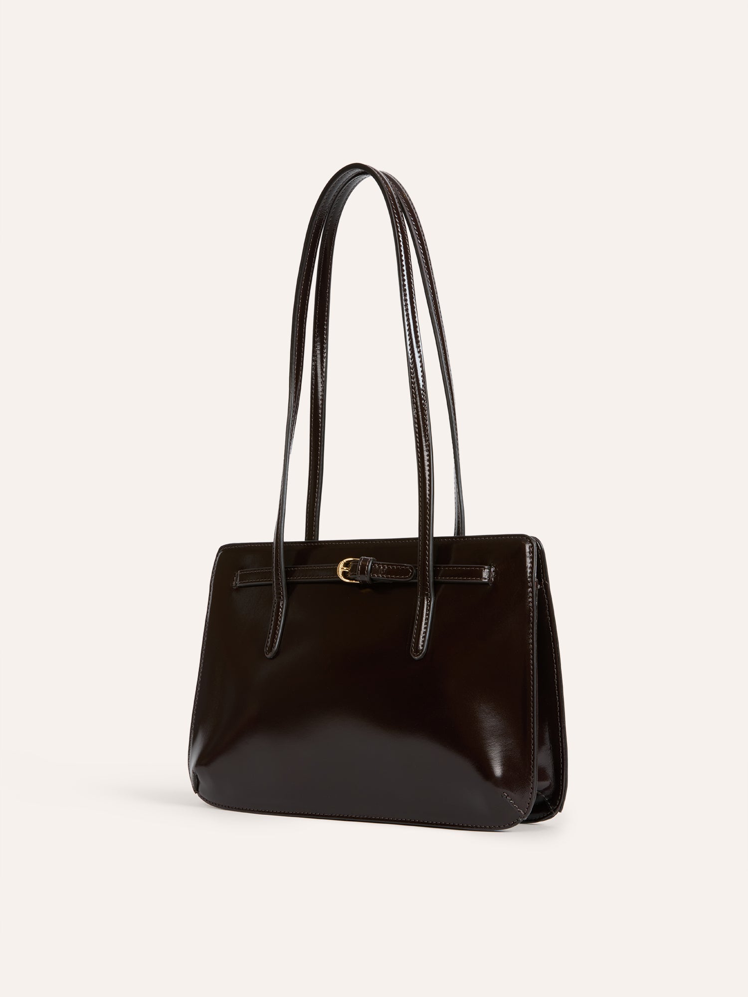 Sac FIANCE Sac FIANCE