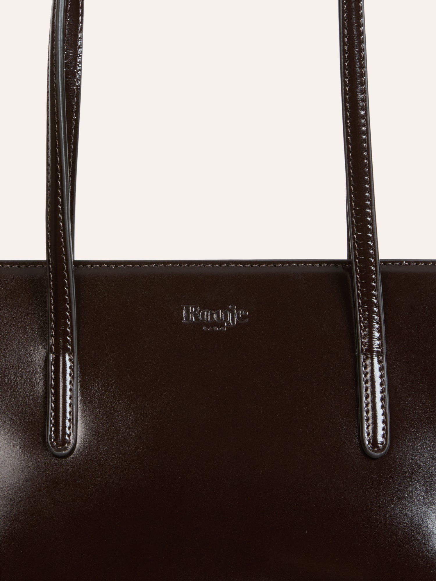 Sac FIANCE Sac FIANCE