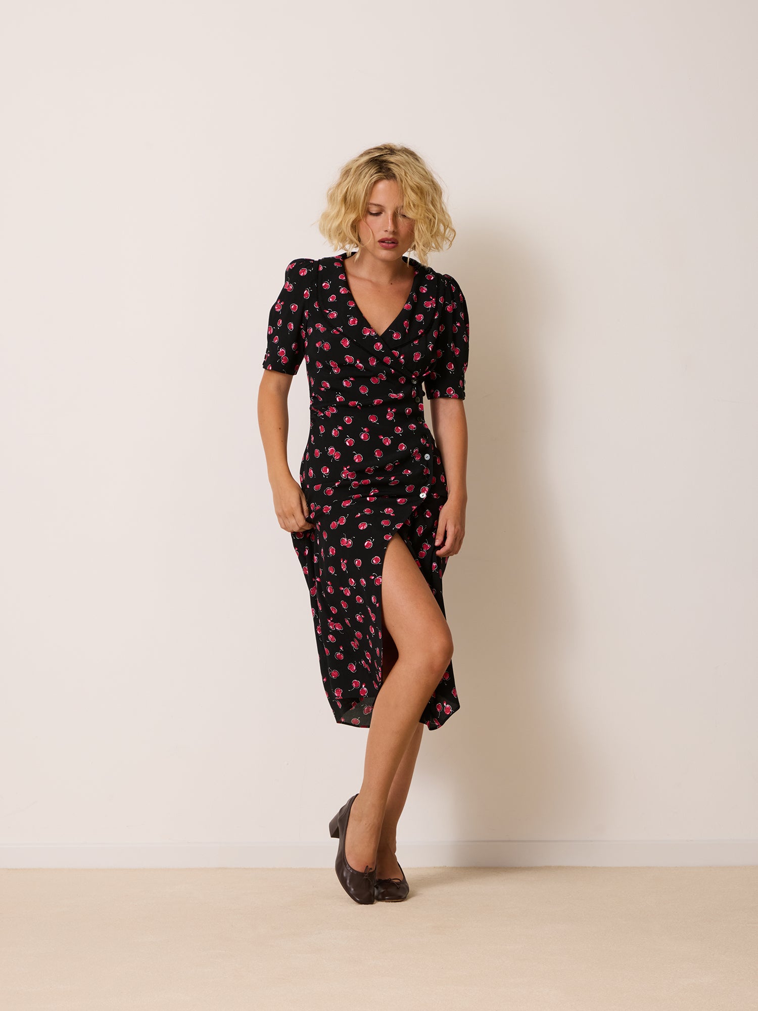 FILIPPA-Kleid FILIPPA-Kleid