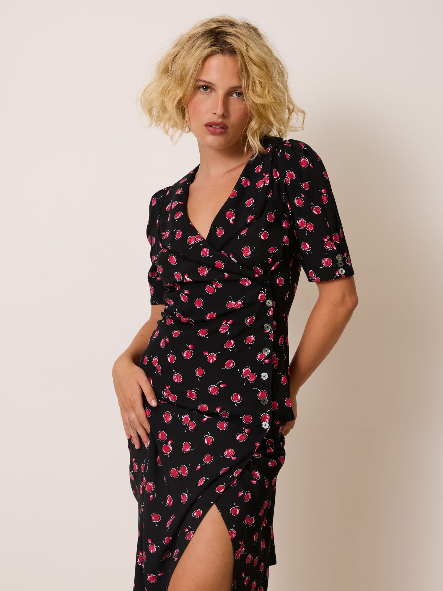 FILIPPA-Kleid FILIPPA-Kleid