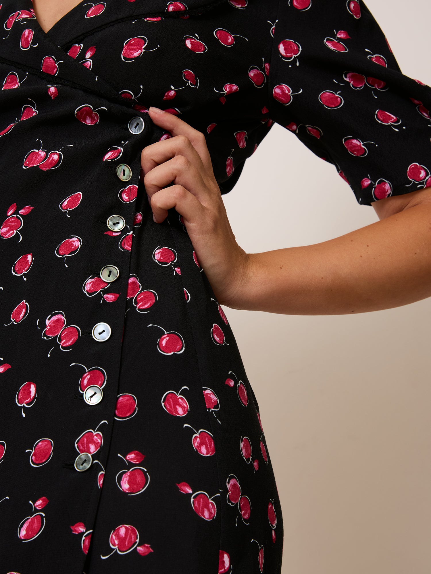 FILIPPA-Kleid FILIPPA-Kleid