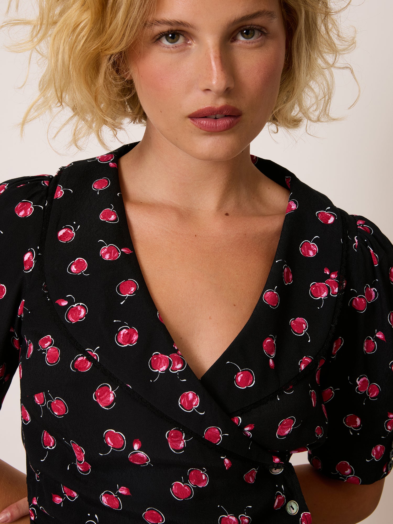 FILIPPA-Kleid FILIPPA-Kleid