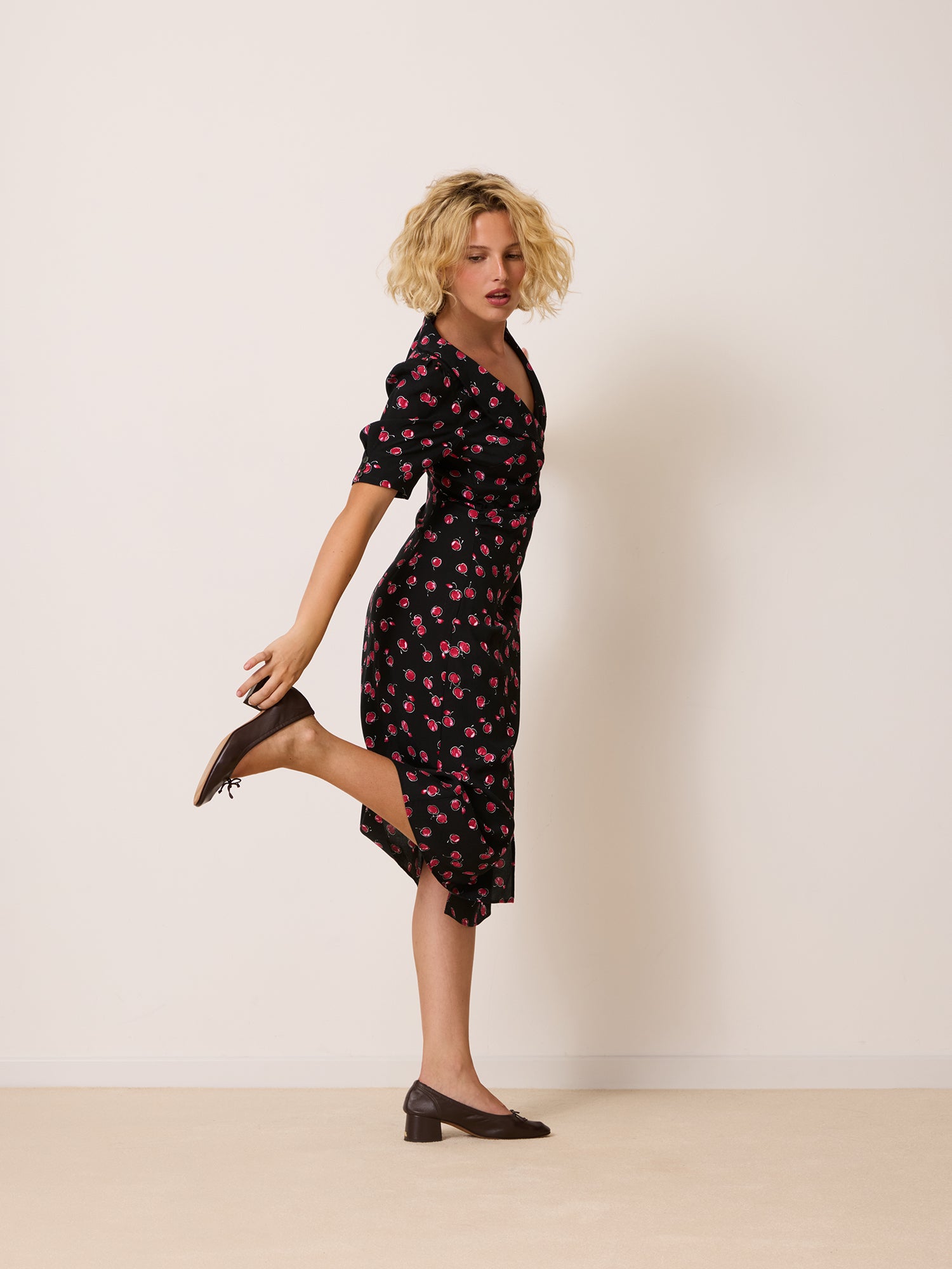 FILIPPA-Kleid FILIPPA-Kleid