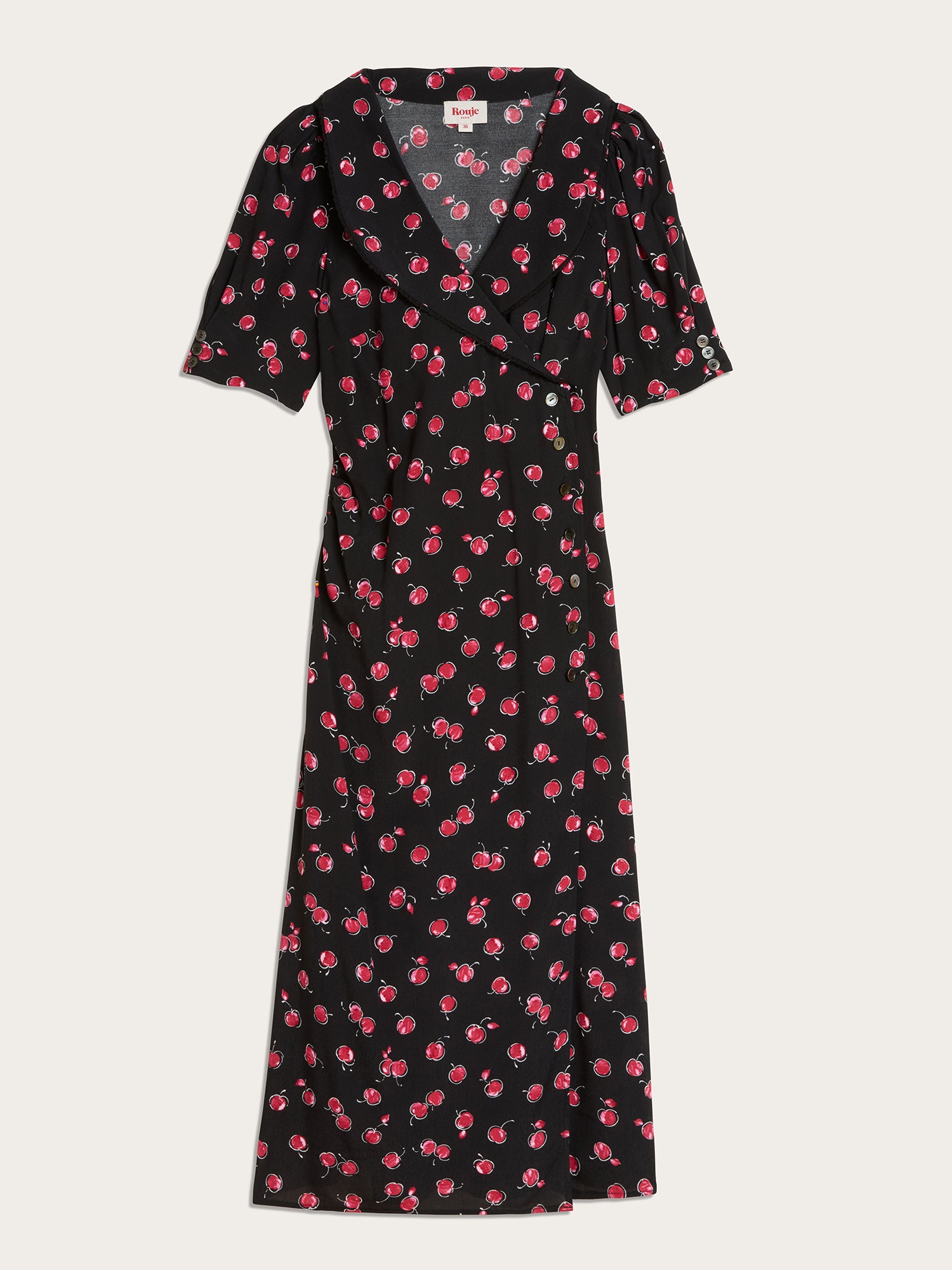 FILIPPA-Kleid FILIPPA-Kleid