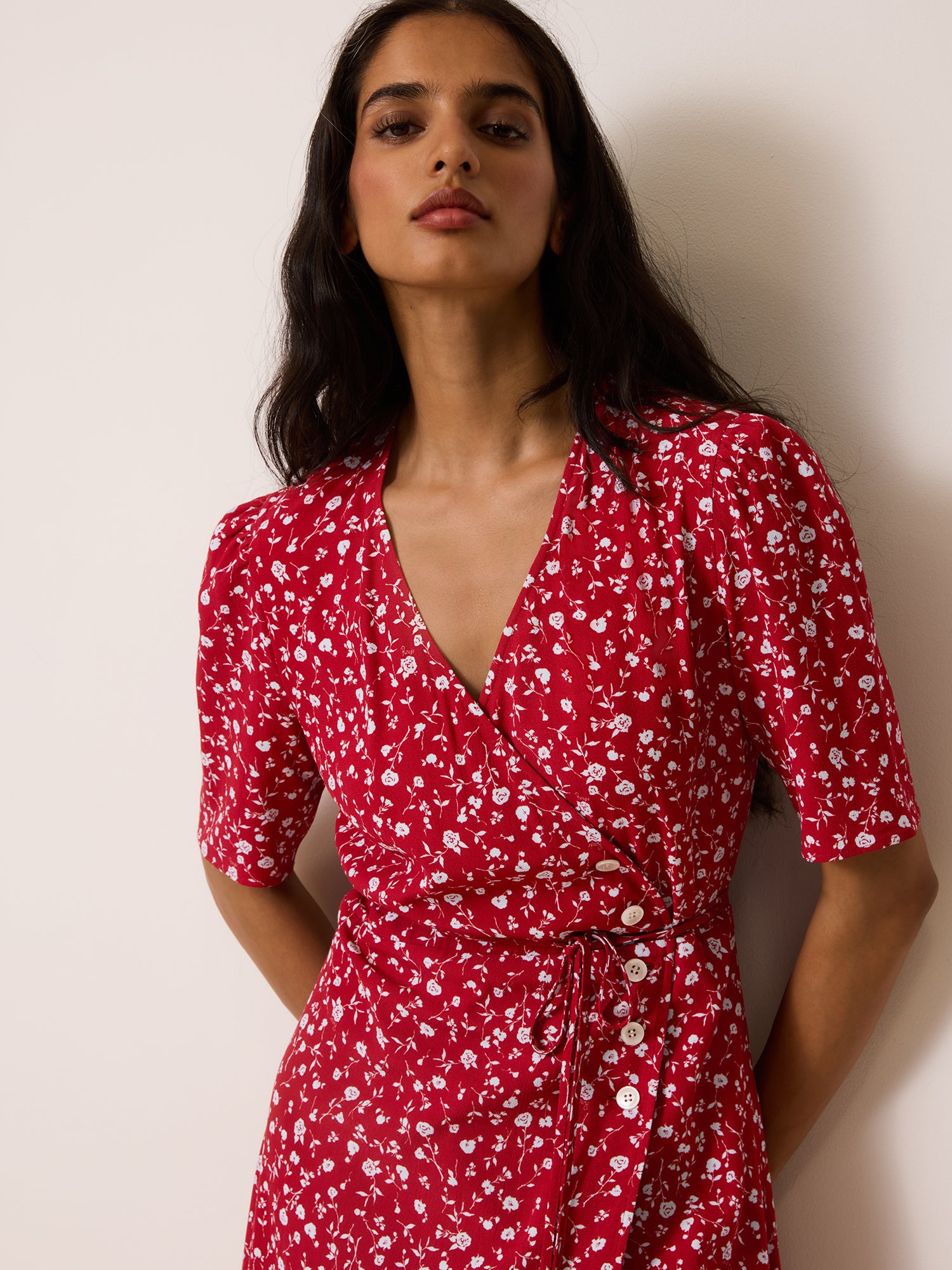 GABIN-Kleid GABIN-Kleid