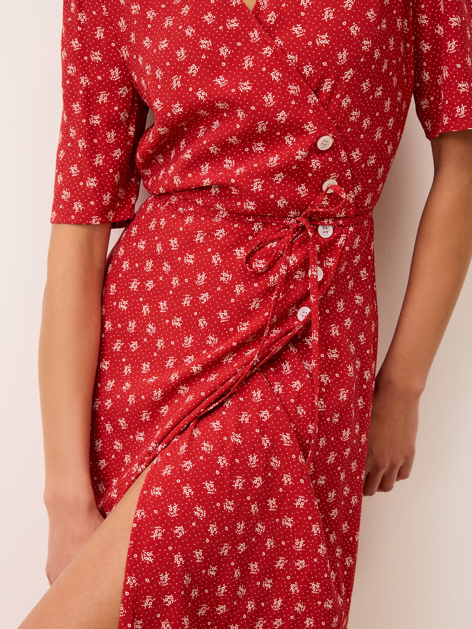 Vestido GABIN Vestido GABIN