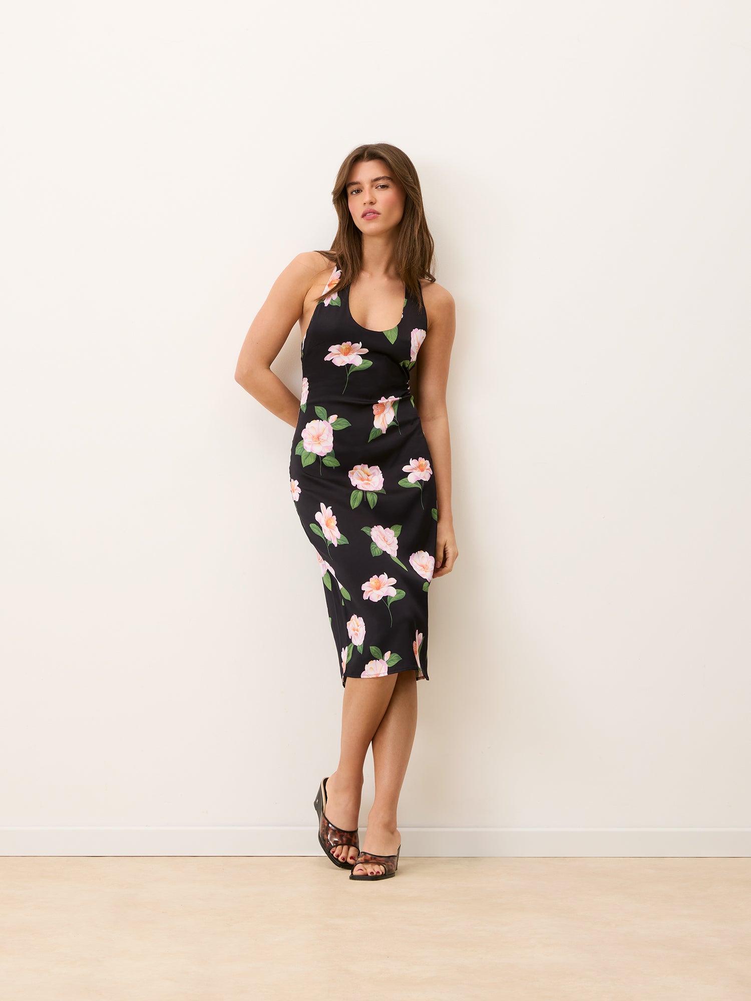 GAIA Dress GAIA Dress