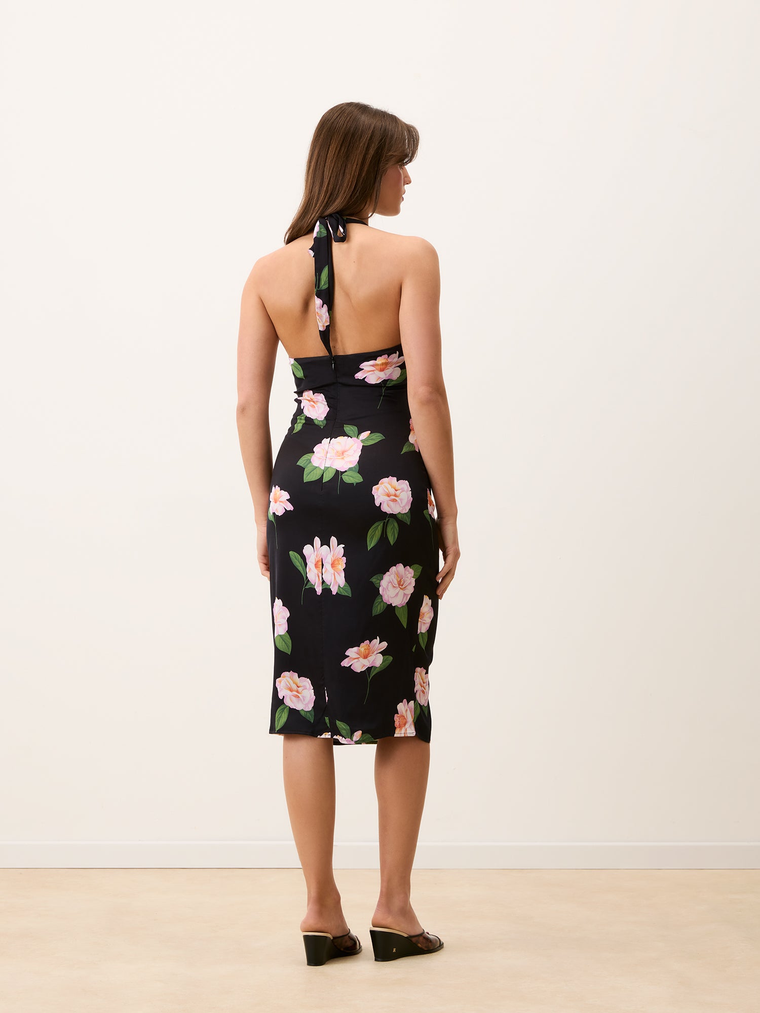 GAIA Dress GAIA Dress