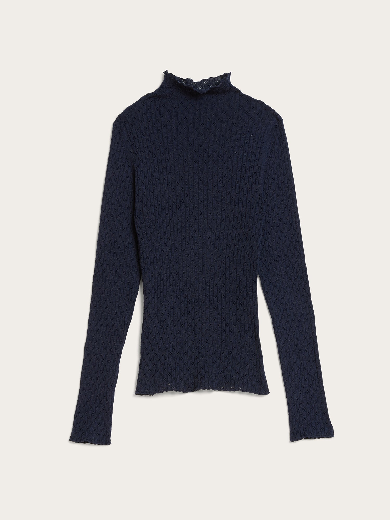 GALINA Sweater GALINA Sweater