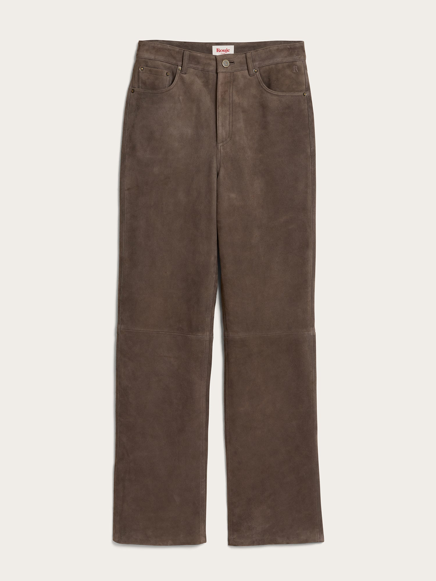 GERMAIN-Hose GERMAIN-Hose