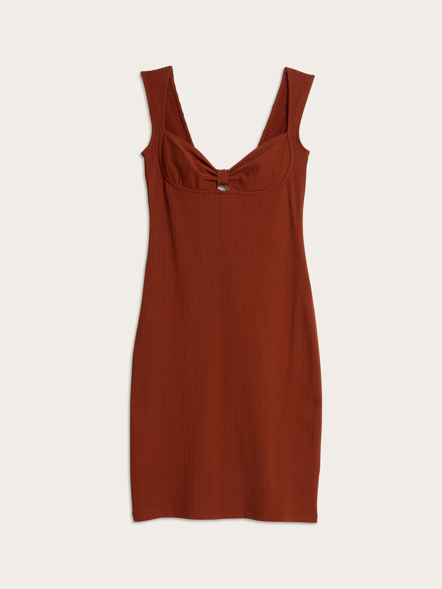 GINA Kleid GINA Kleid