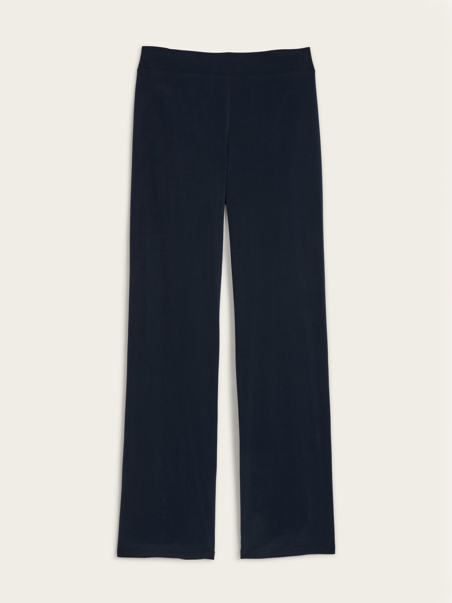 Pantalones GLENDA Pantalones GLENDA