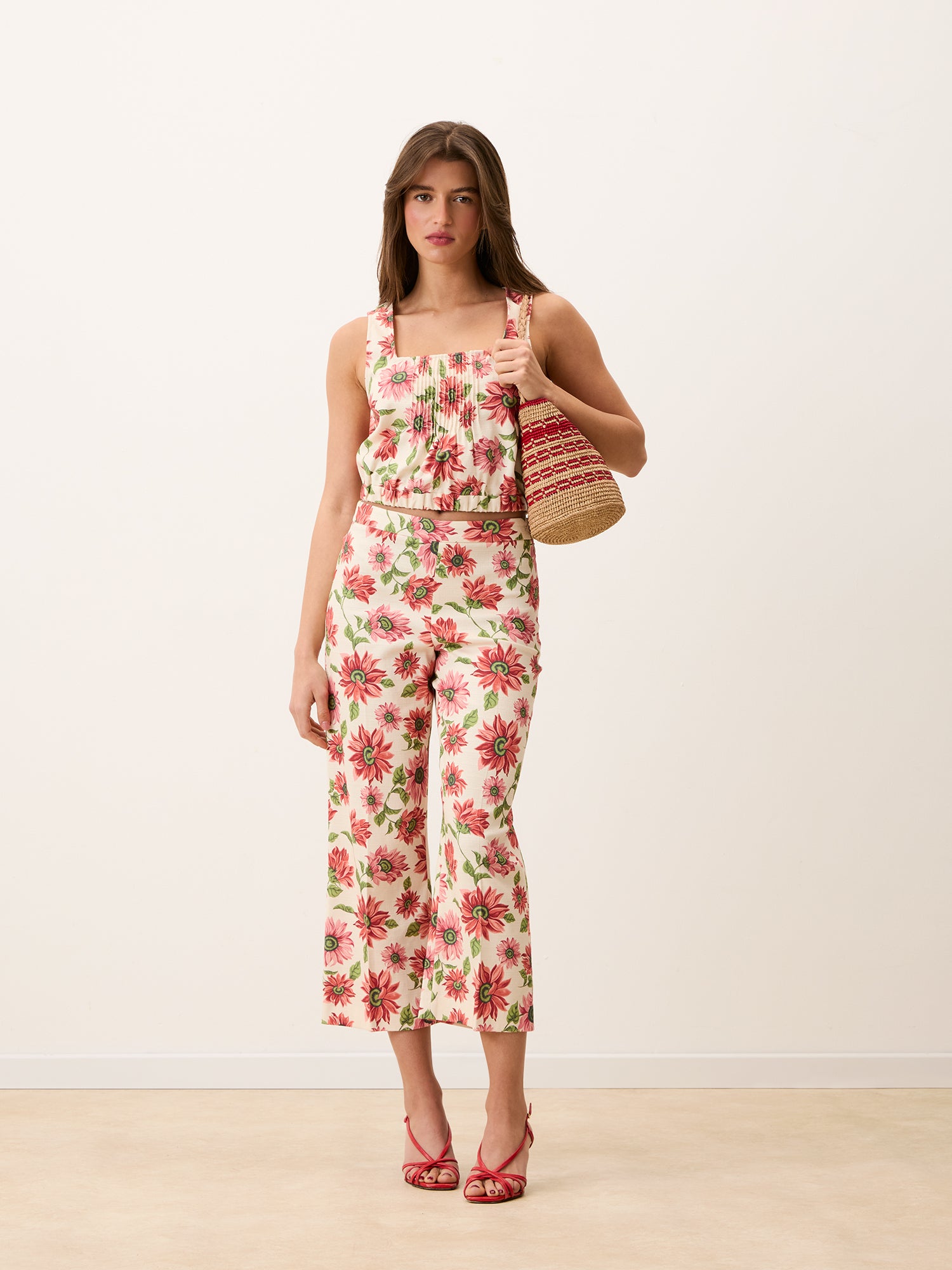 Pantalones GONTRAN Pantalones GONTRAN