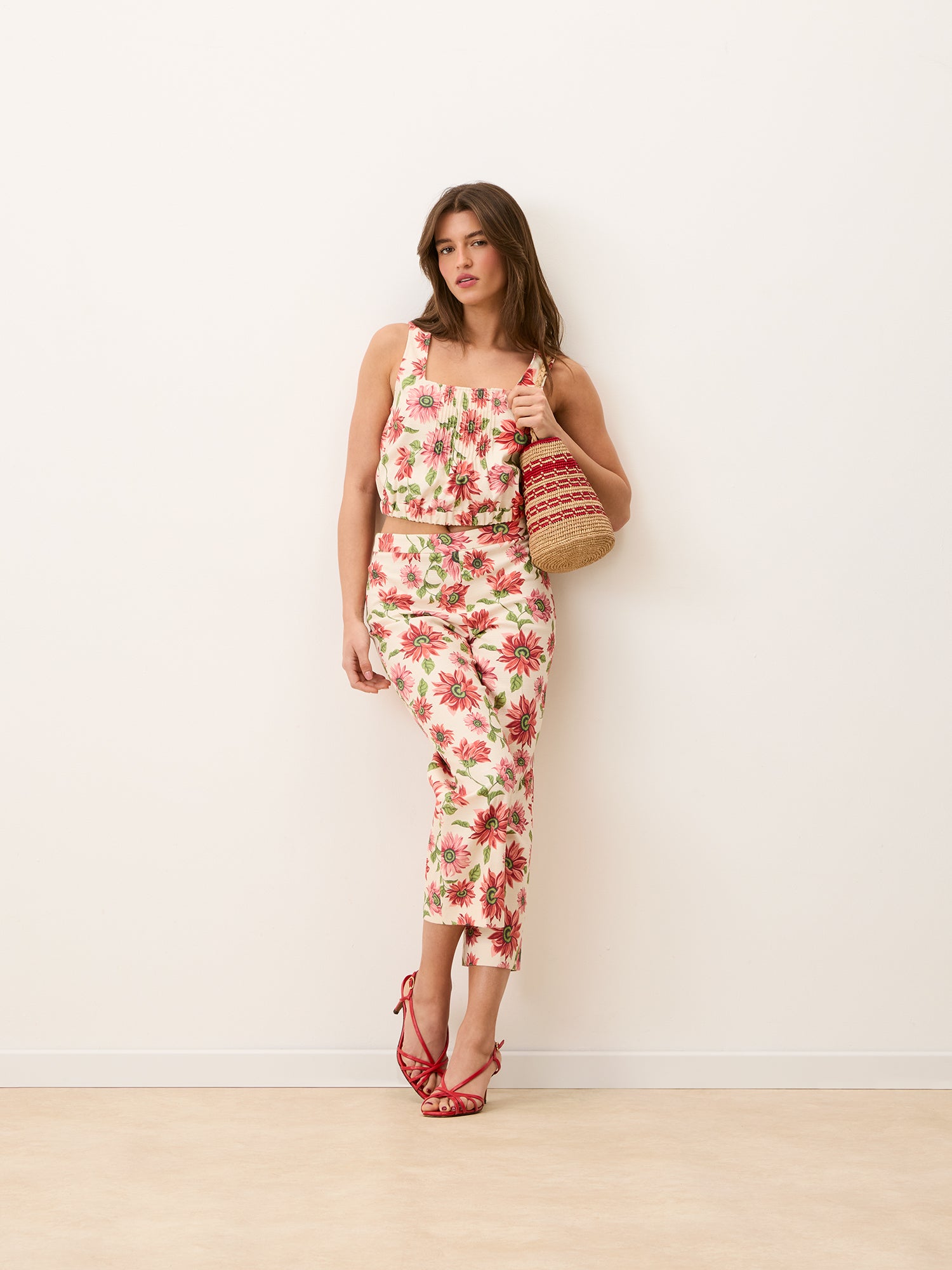 Pantalones GONTRAN Pantalones GONTRAN