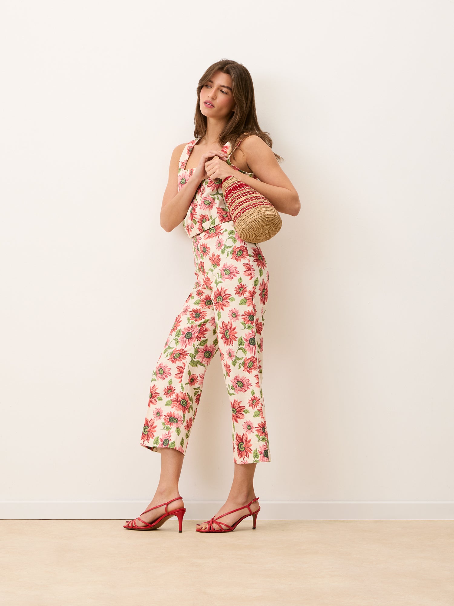 Pantalones GONTRAN Pantalones GONTRAN