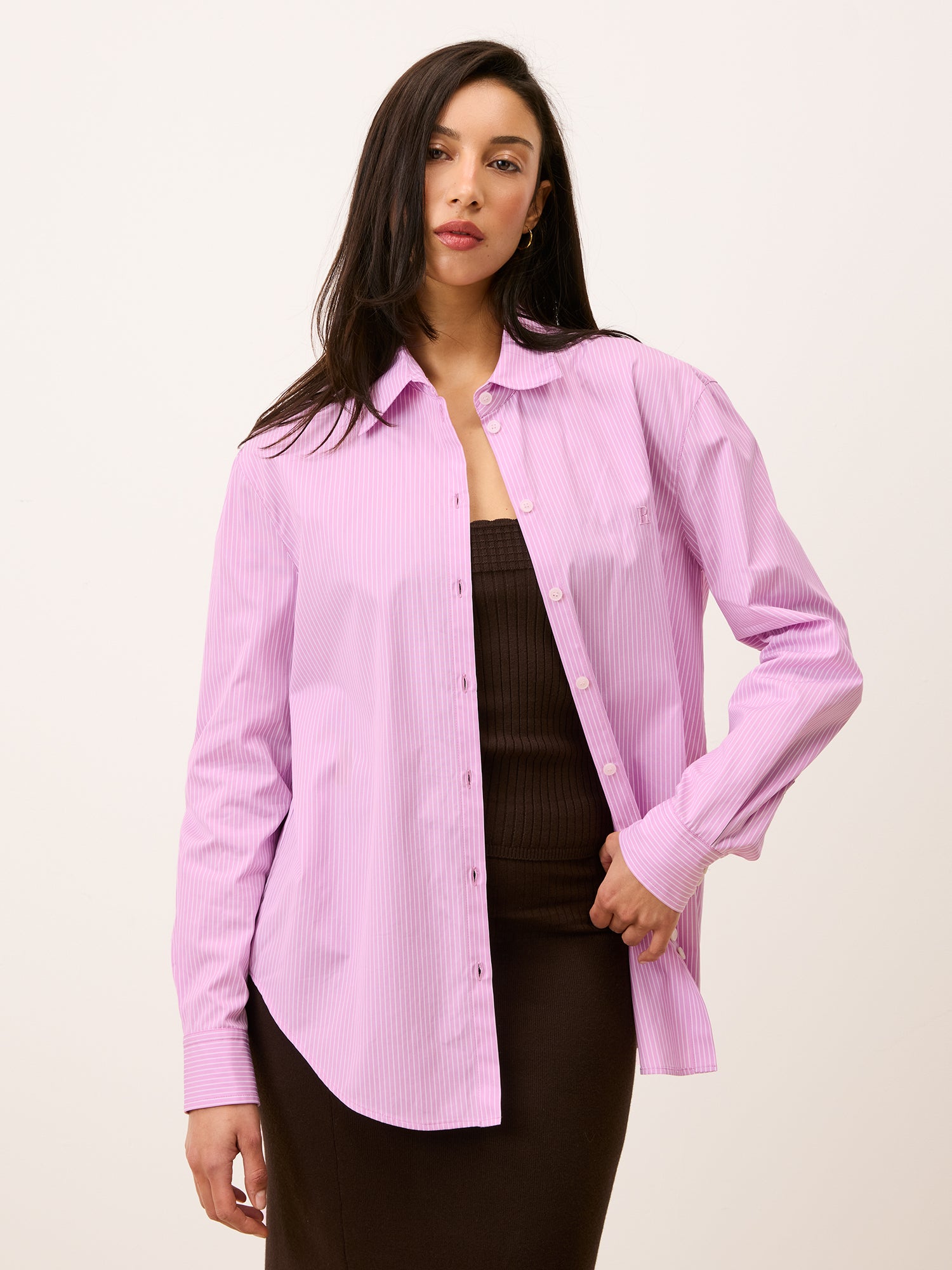 Camisa HARPER Camisa HARPER