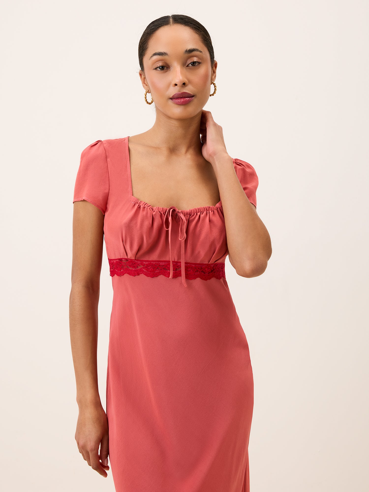 INES Dress INES Dress