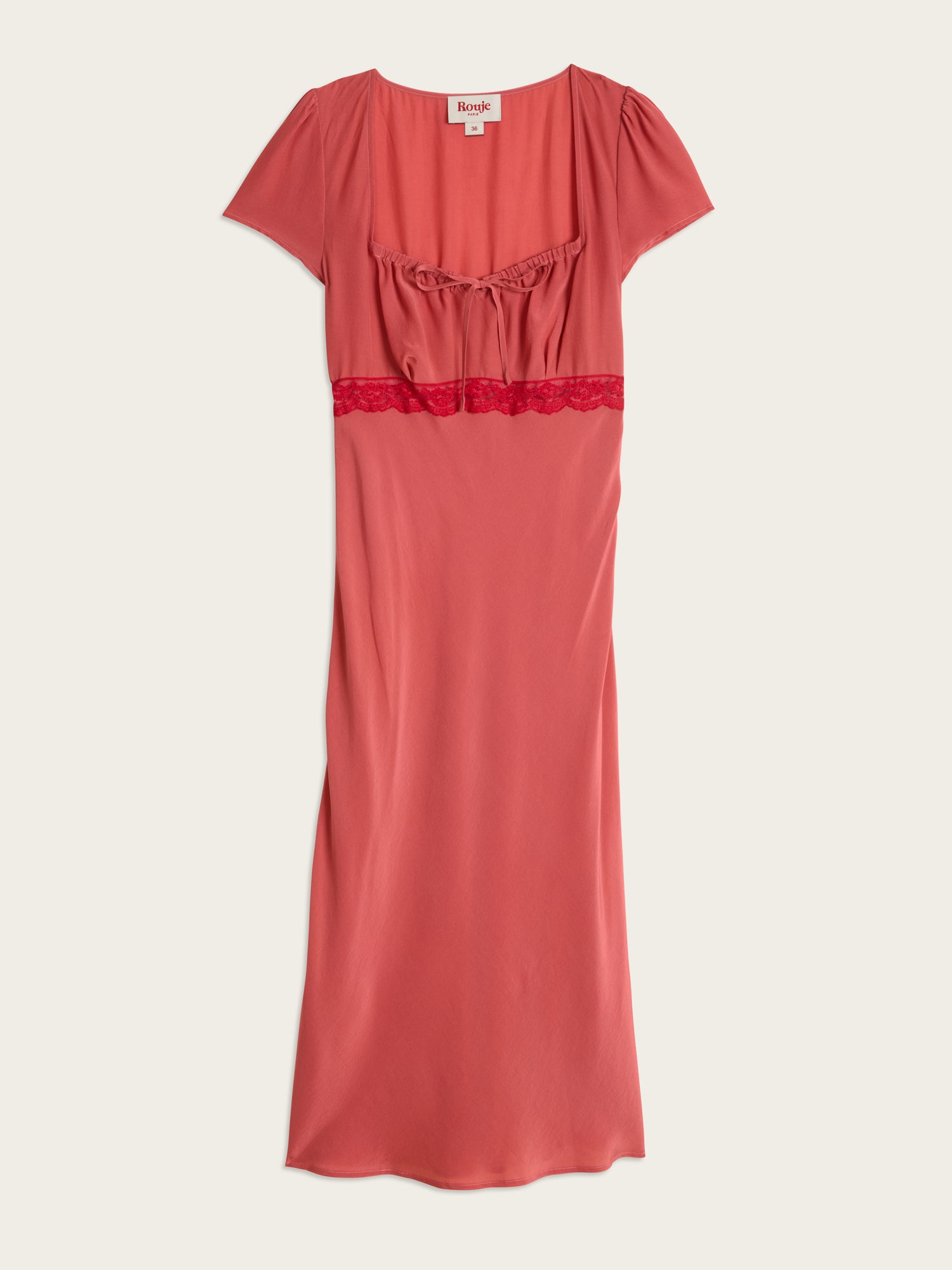 INES Dress INES Dress