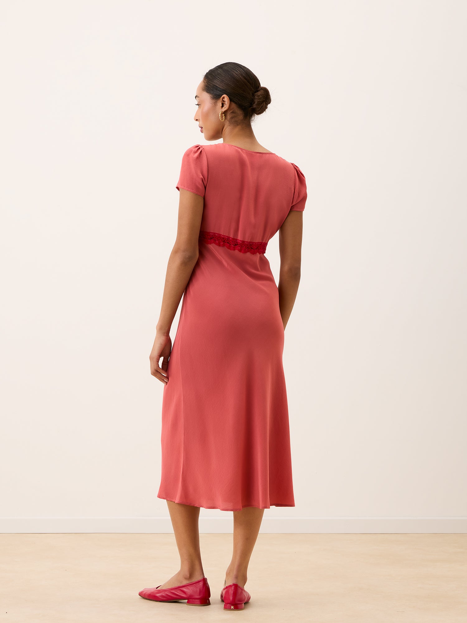 INES Dress INES Dress