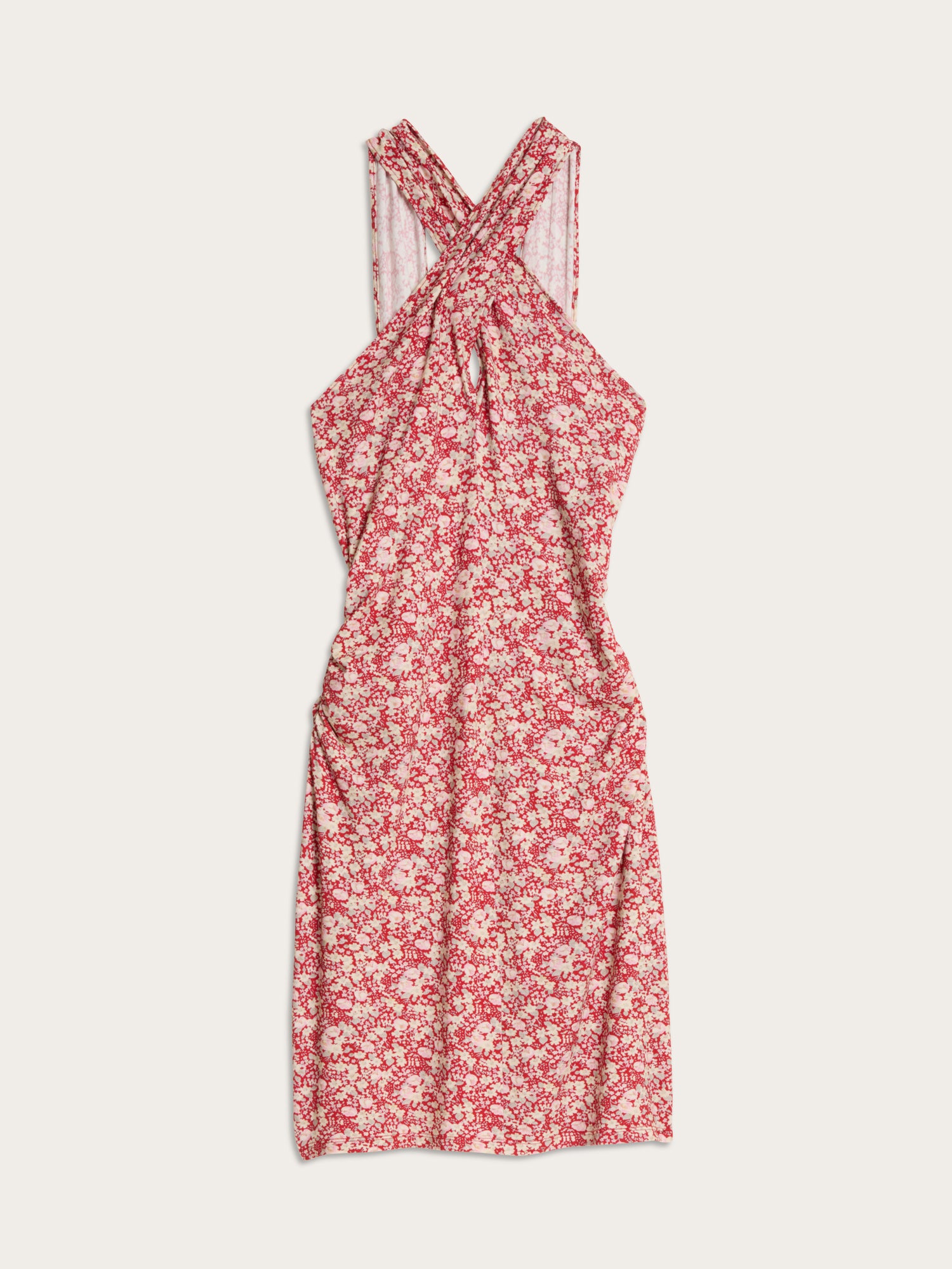 IRINA Kleid IRINA Kleid