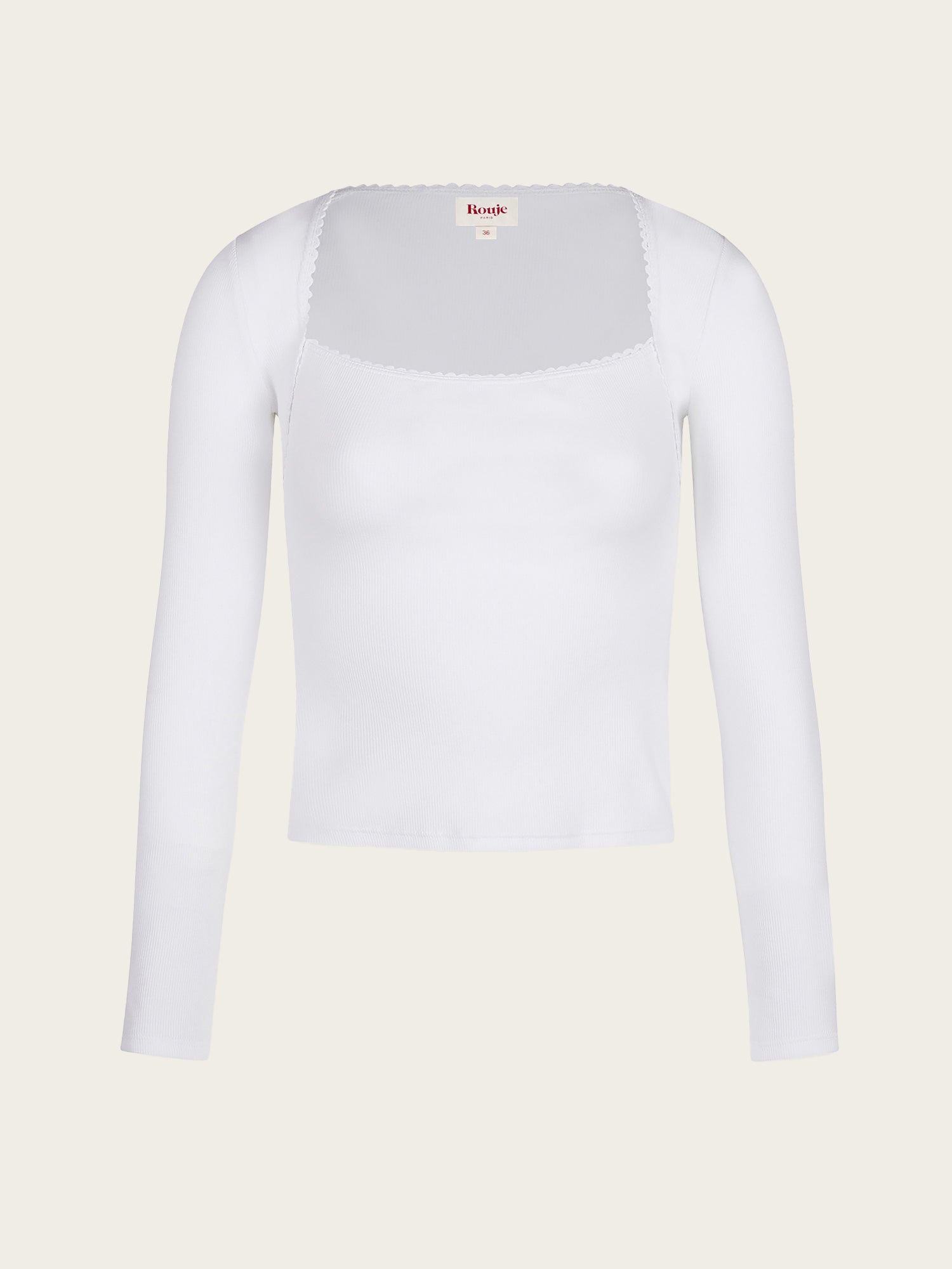 Camiseta IVANKA Camiseta IVANKA