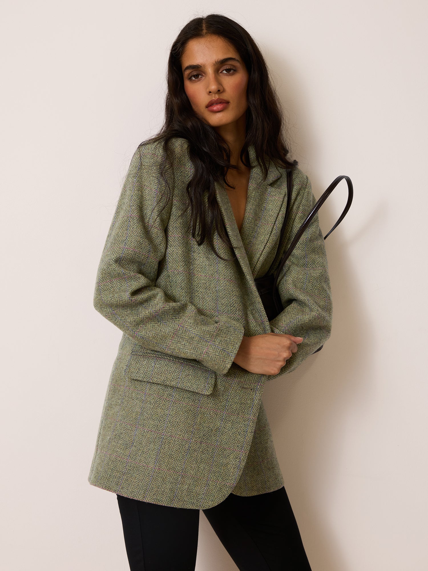 Veste JACQUES Veste JACQUES