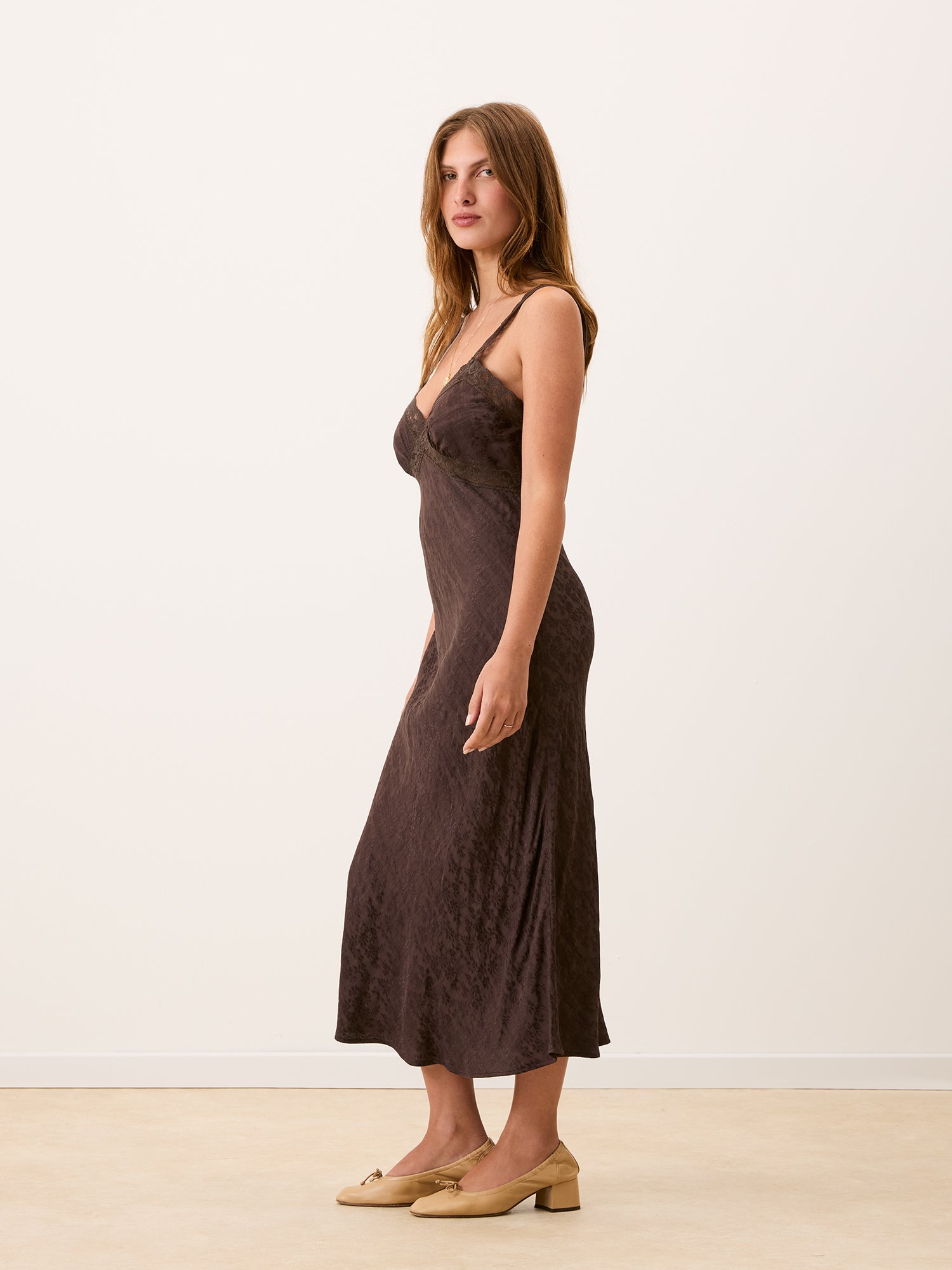JENNA Dress JENNA Dress