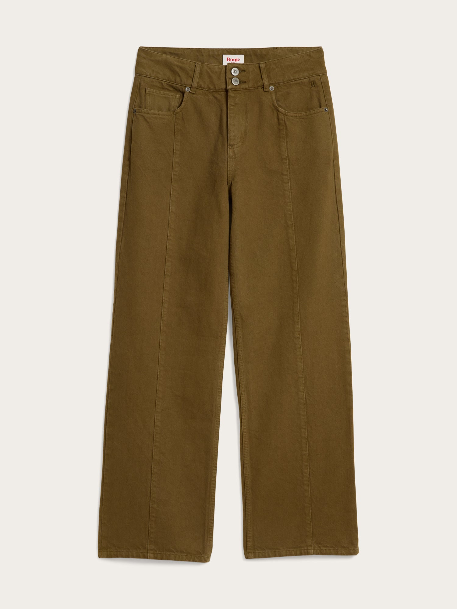 JERRY-Hosen JERRY-Hosen