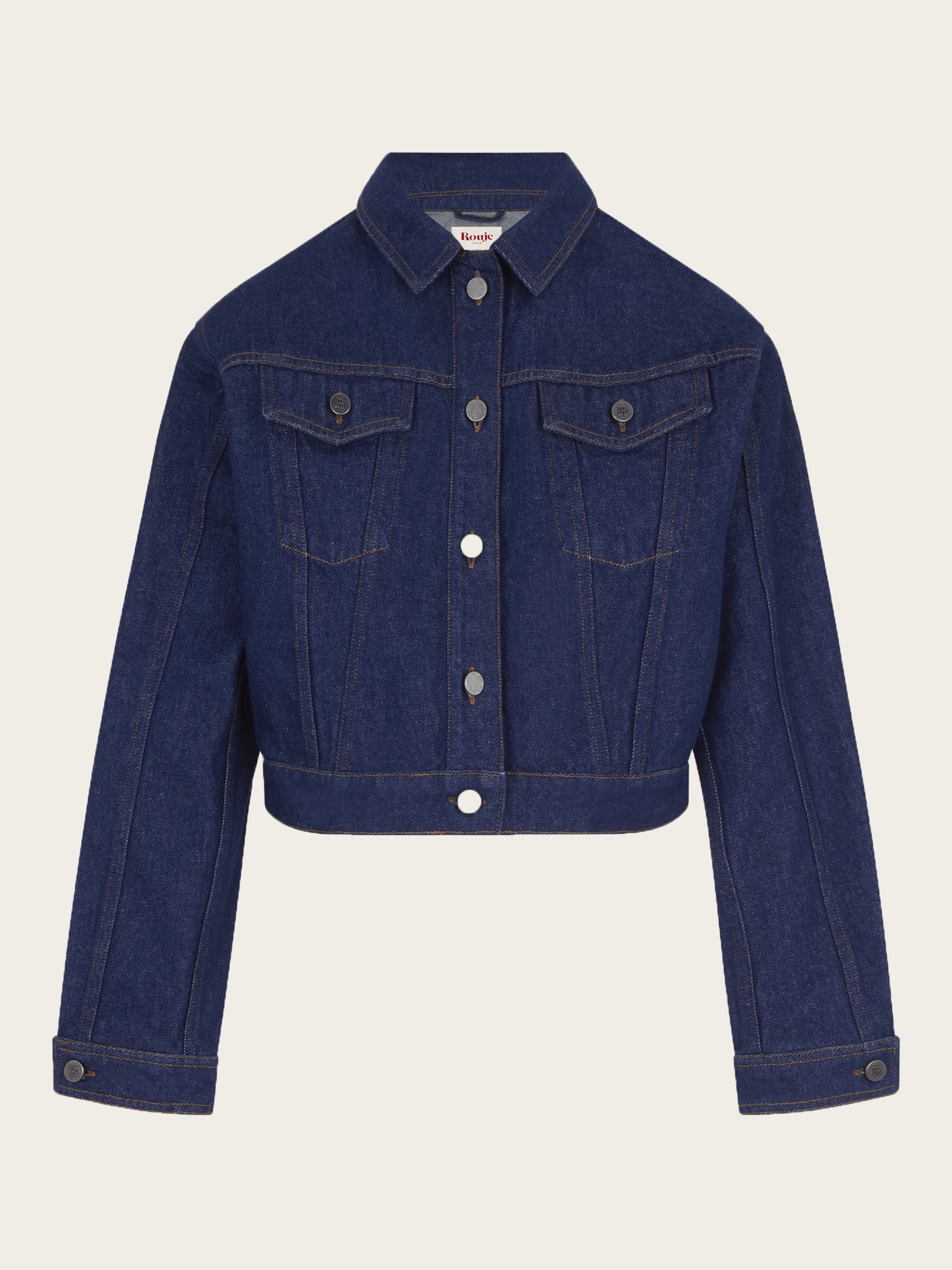 Veste JOE Veste JOE