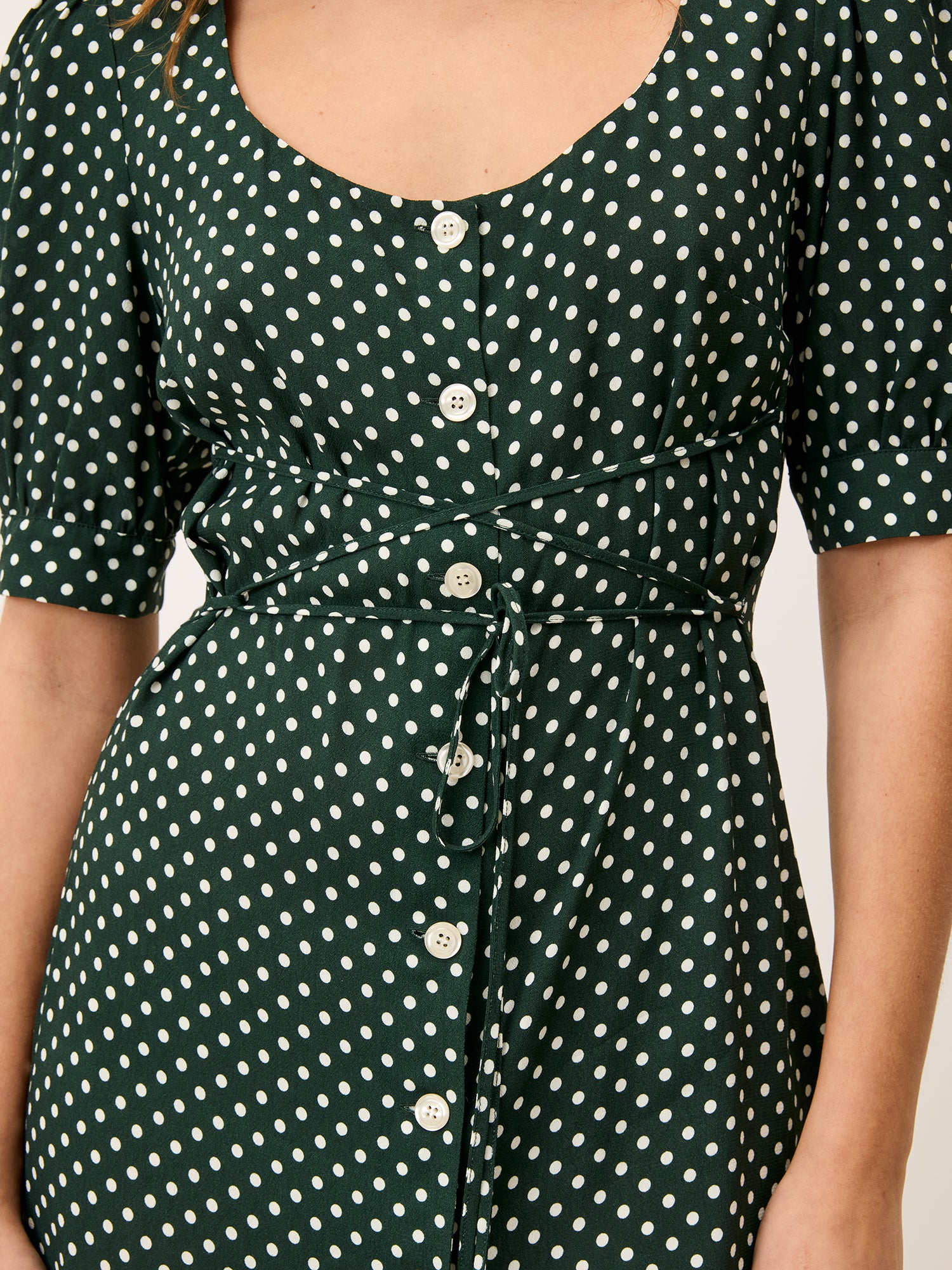 JULIA Kleid JULIA Kleid