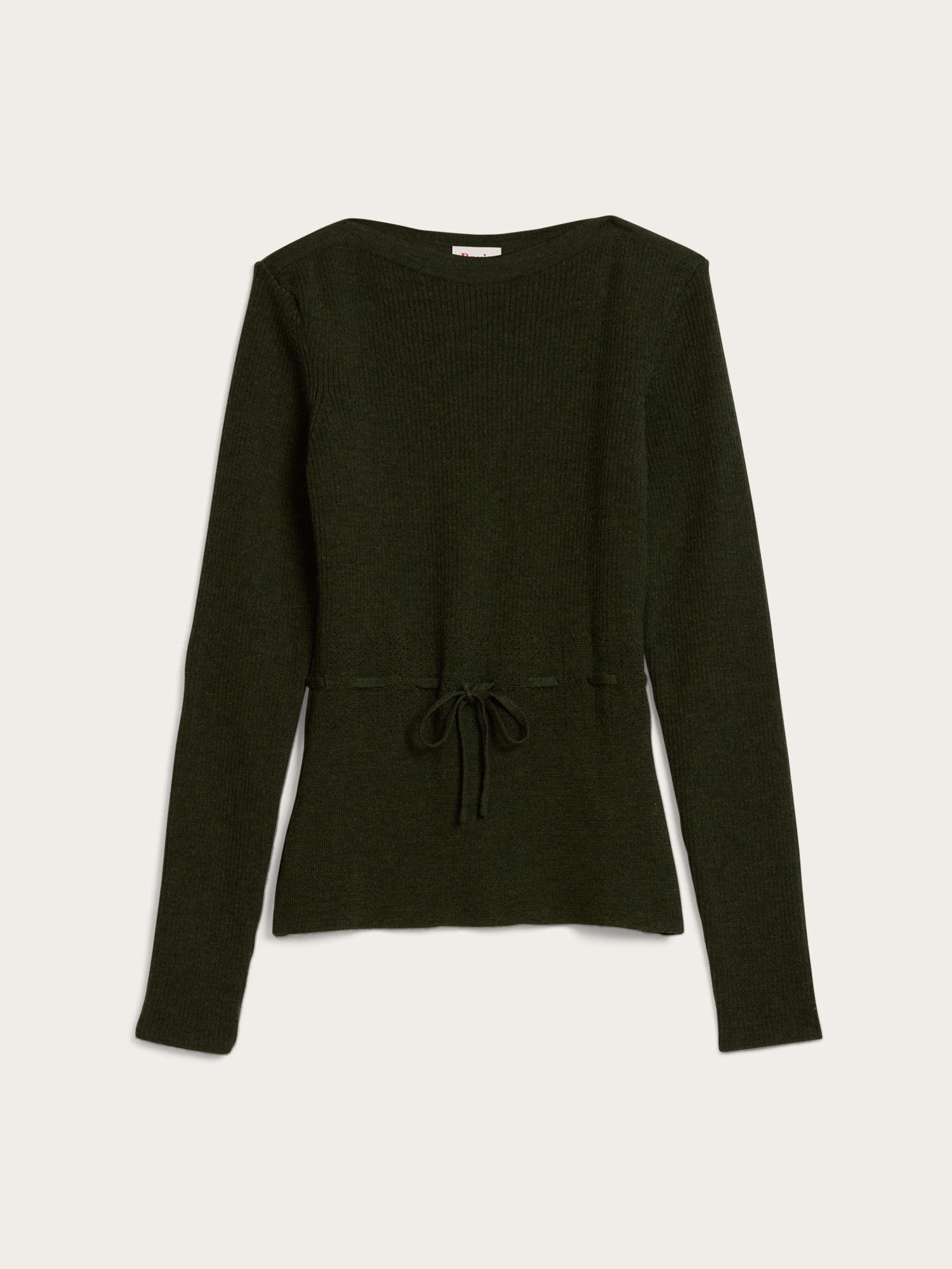 KALI Sweater KALI Sweater