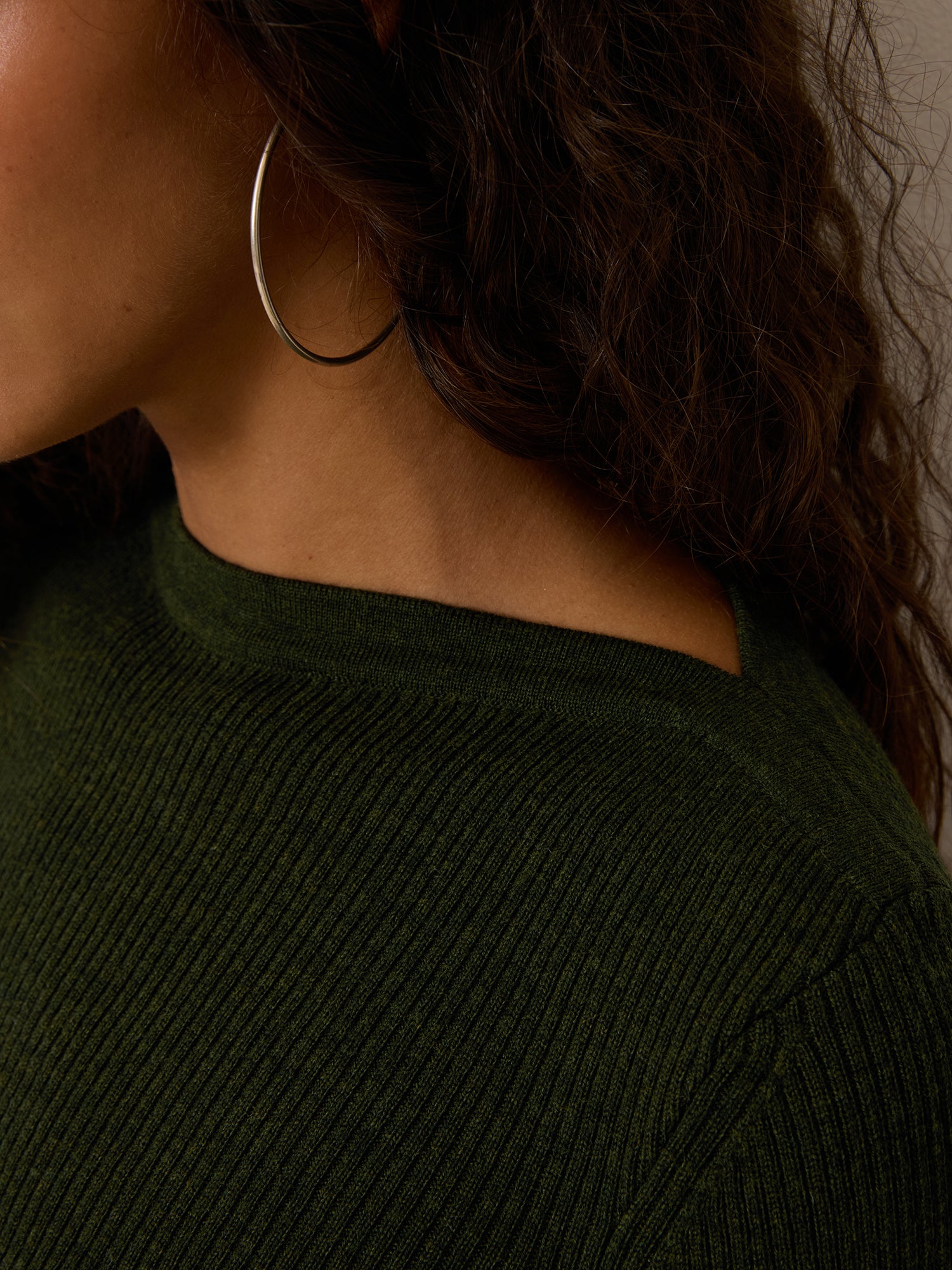 KALI Sweater KALI Sweater