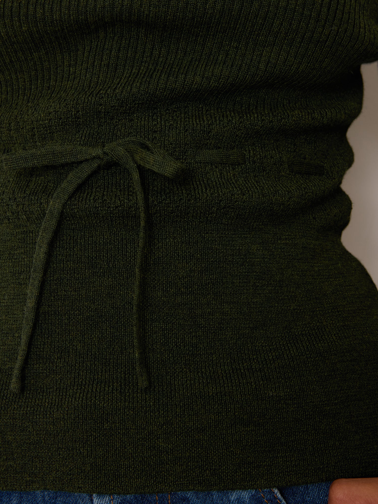 KALI Sweater KALI Sweater