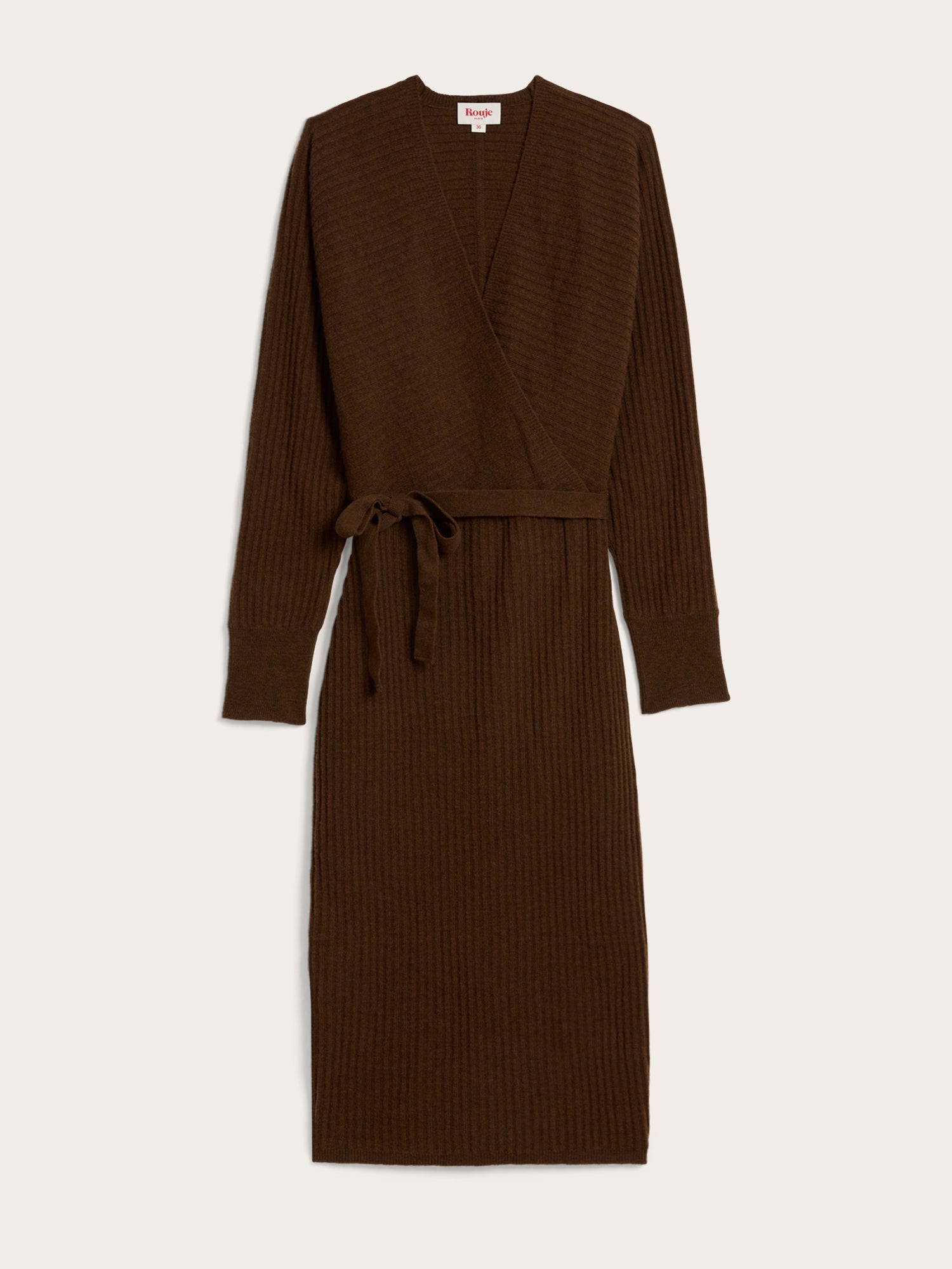Robe KITTY Robe KITTY