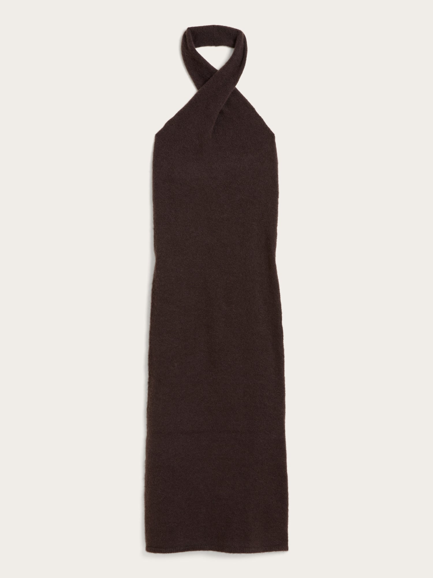 Robe KLAS Robe KLAS