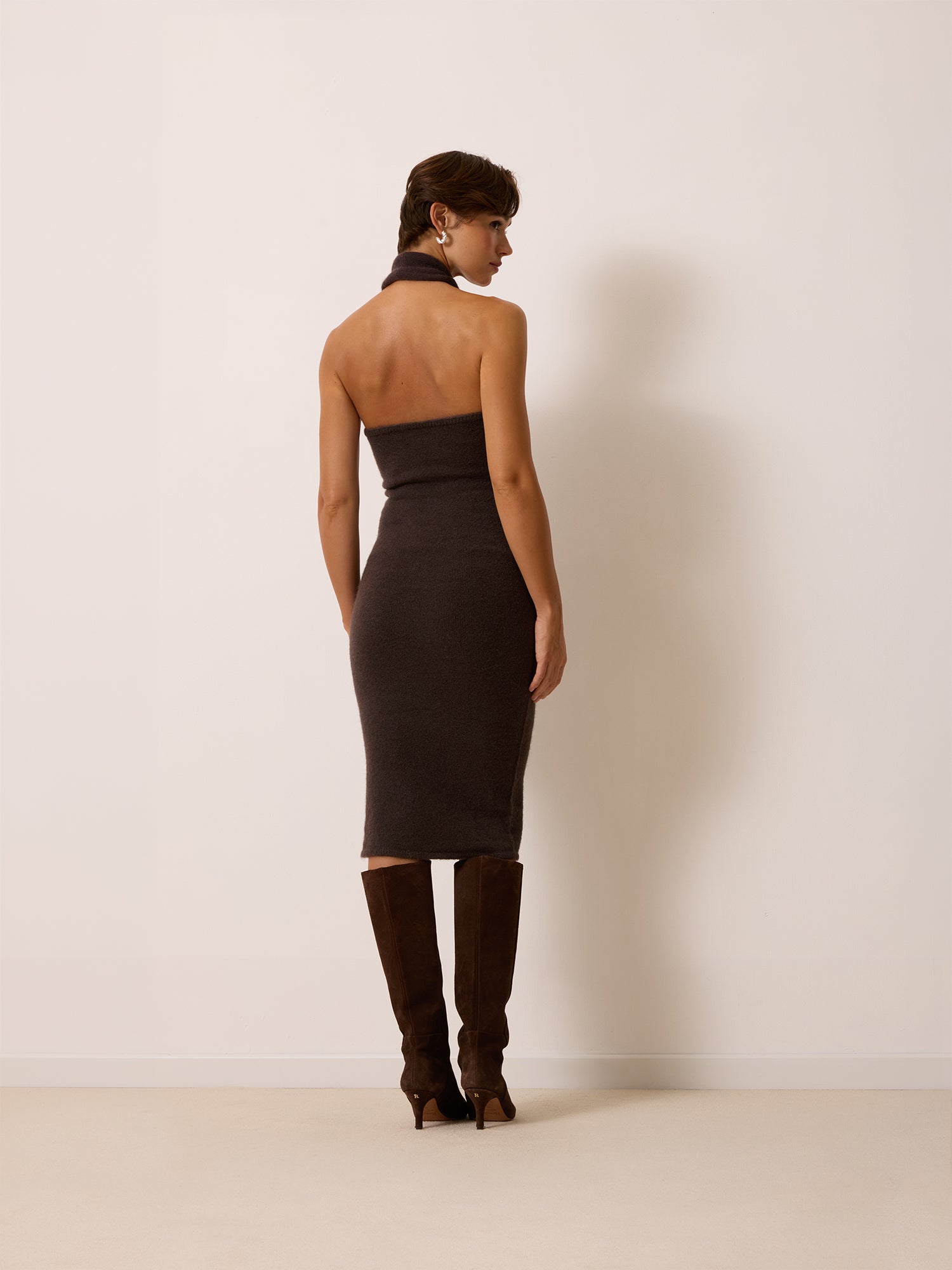 Robe KLAS Robe KLAS