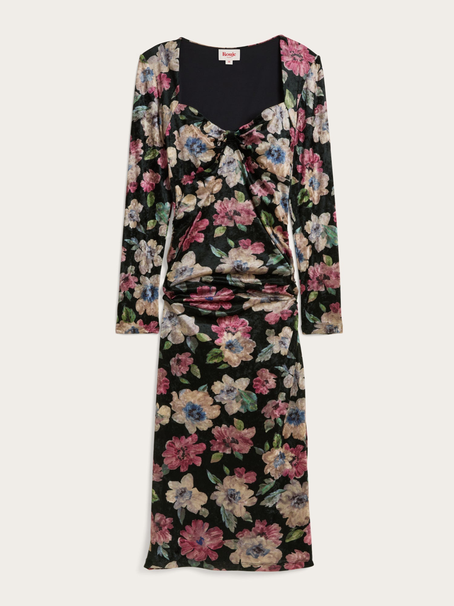 Robe LALIA Robe LALIA